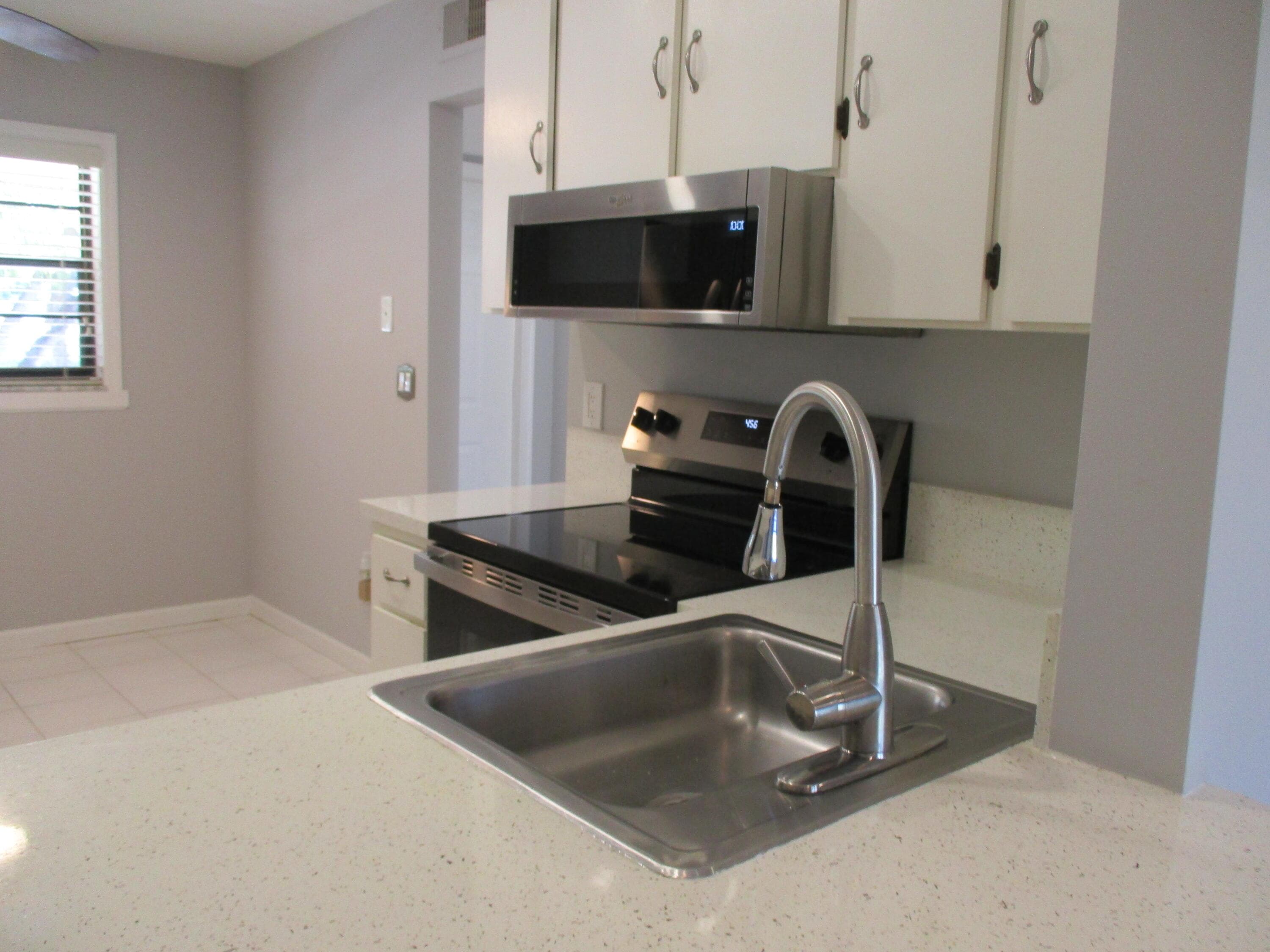 23398 SW 57 Avenue 306, Boca Raton, FL 33428 — photo 18 of 31