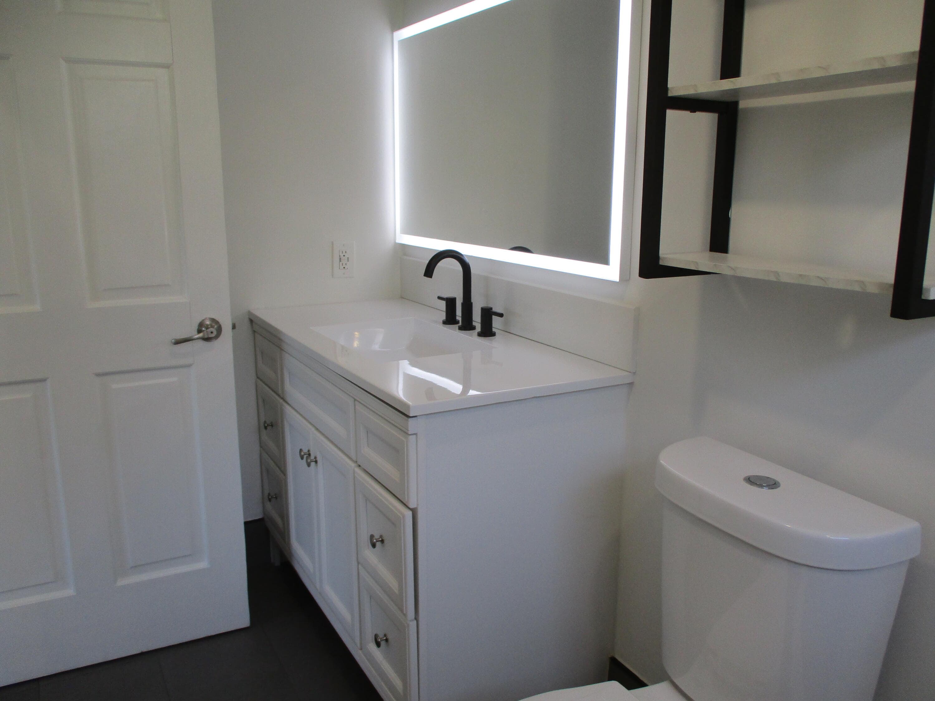 23398 SW 57 Avenue 306, Boca Raton, FL 33428 — photo 26 of 31