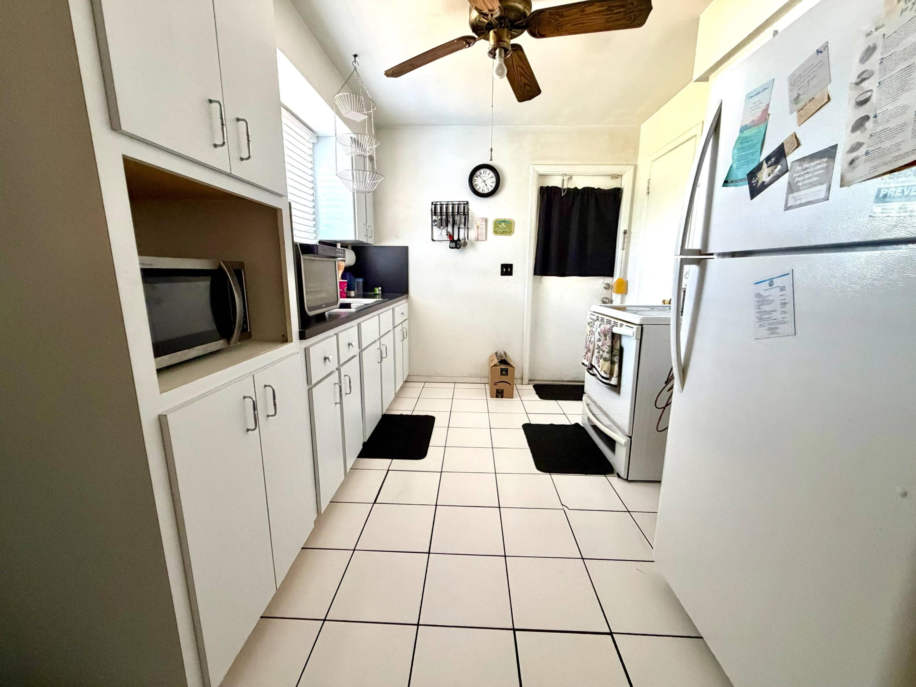 1117 W 23rd Street, Riviera Beach, FL 33404 — photo 11 of 15