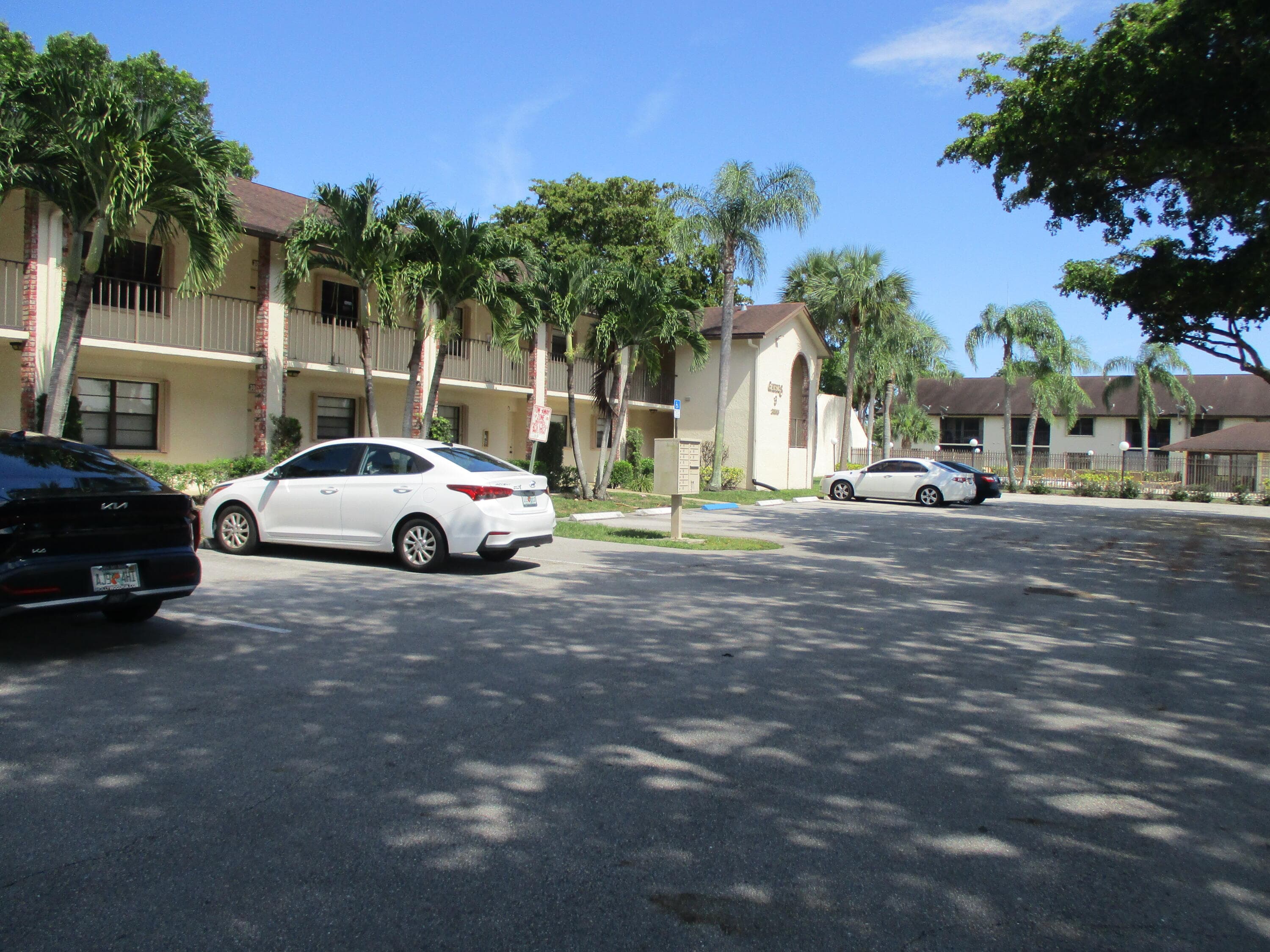 23398 SW 57 Avenue 306, Boca Raton, FL 33428 — photo 31 of 31