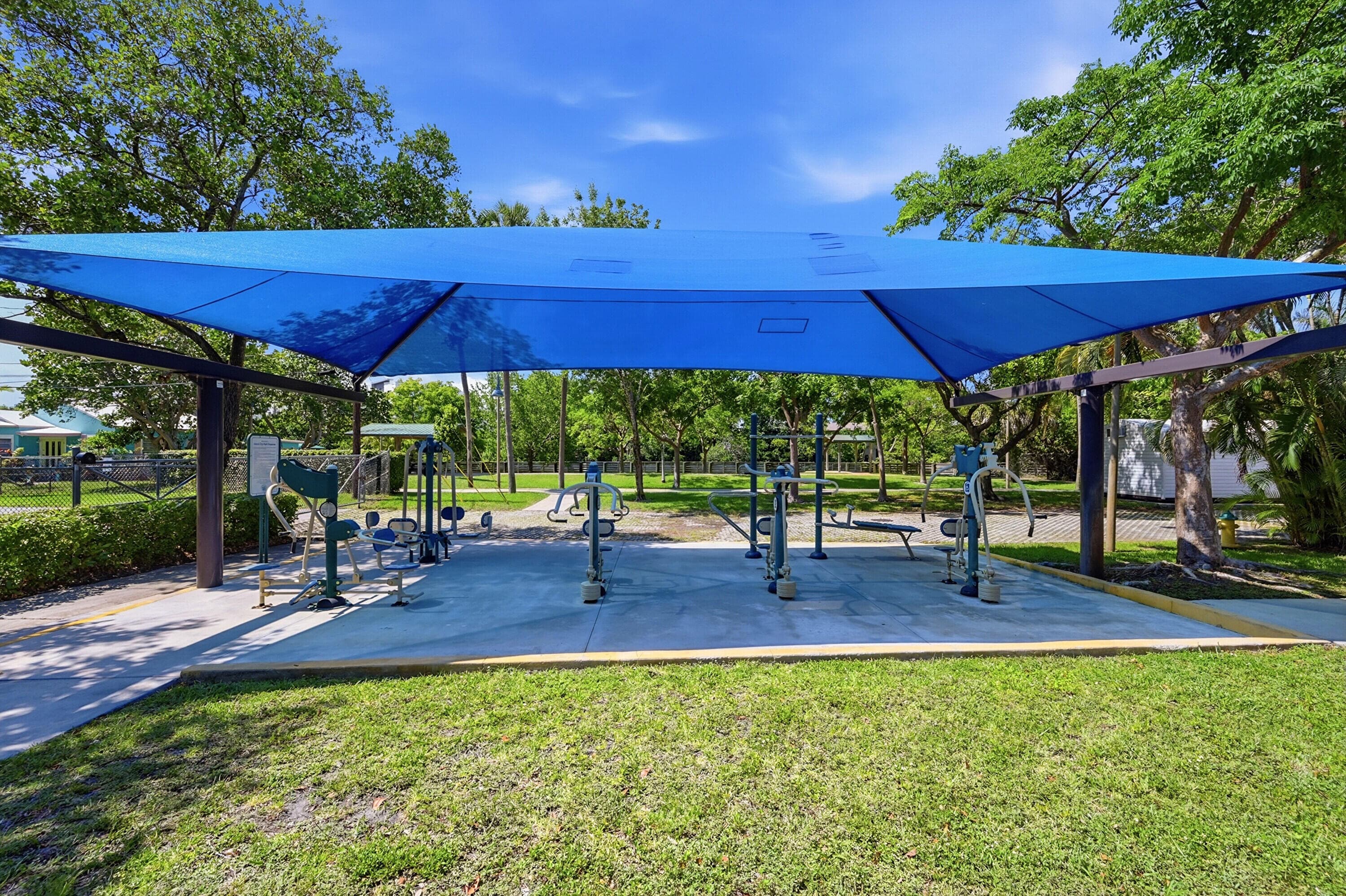 905 NE 28th Street 206, Wilton Manors, FL 33334 — photo 42 of 61