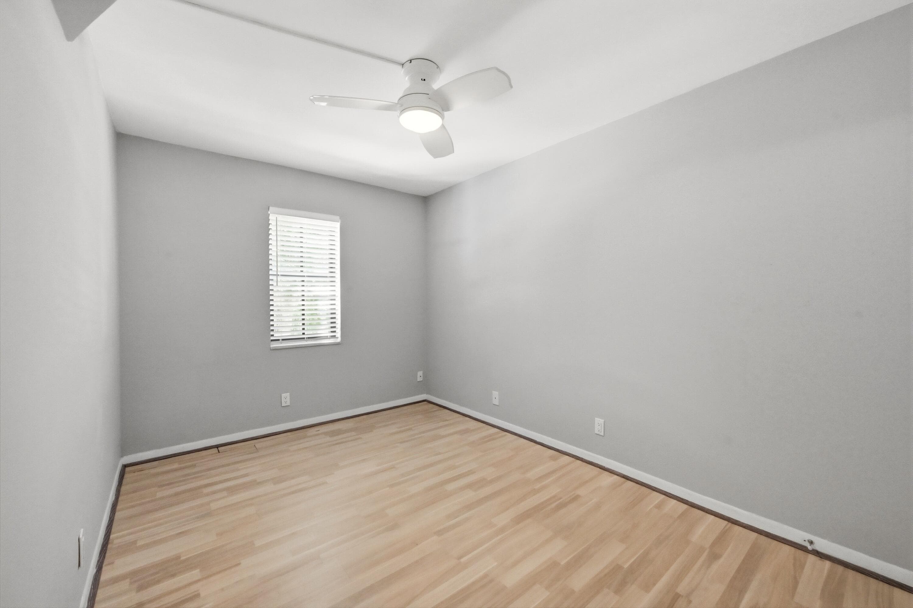 905 NE 28th Street 206, Wilton Manors, FL 33334 — photo 20 of 61