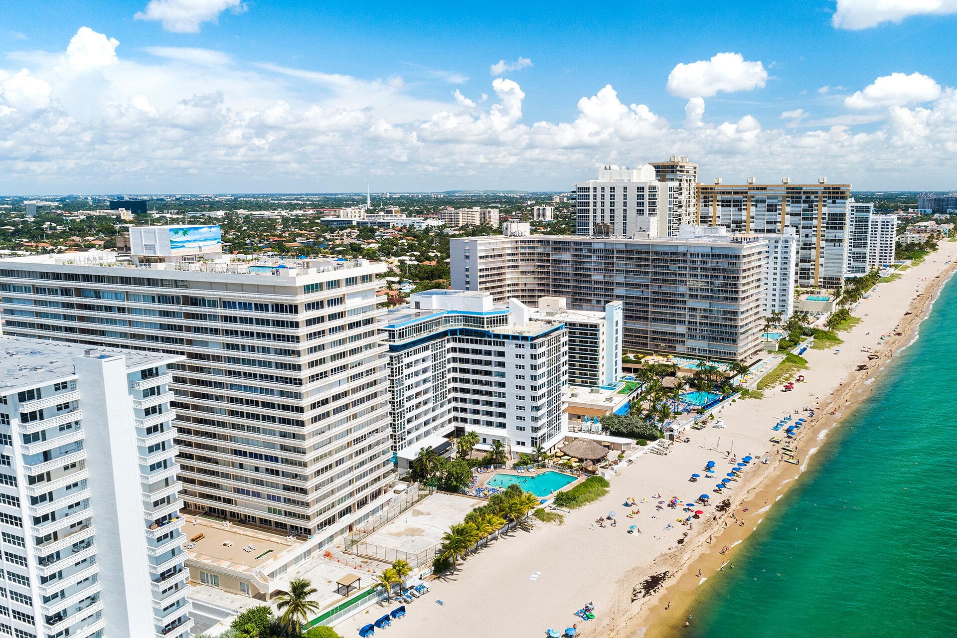 4020 Galt Ocean Drive 1807, Fort Lauderdale, FL 33308 — photo 40 of 59