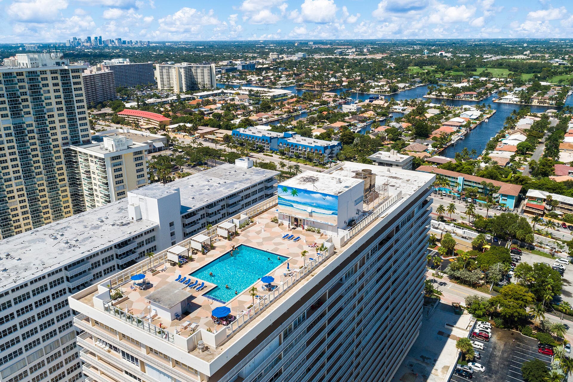 4020 Galt Ocean Drive 1807, Fort Lauderdale, FL 33308 — photo 42 of 59