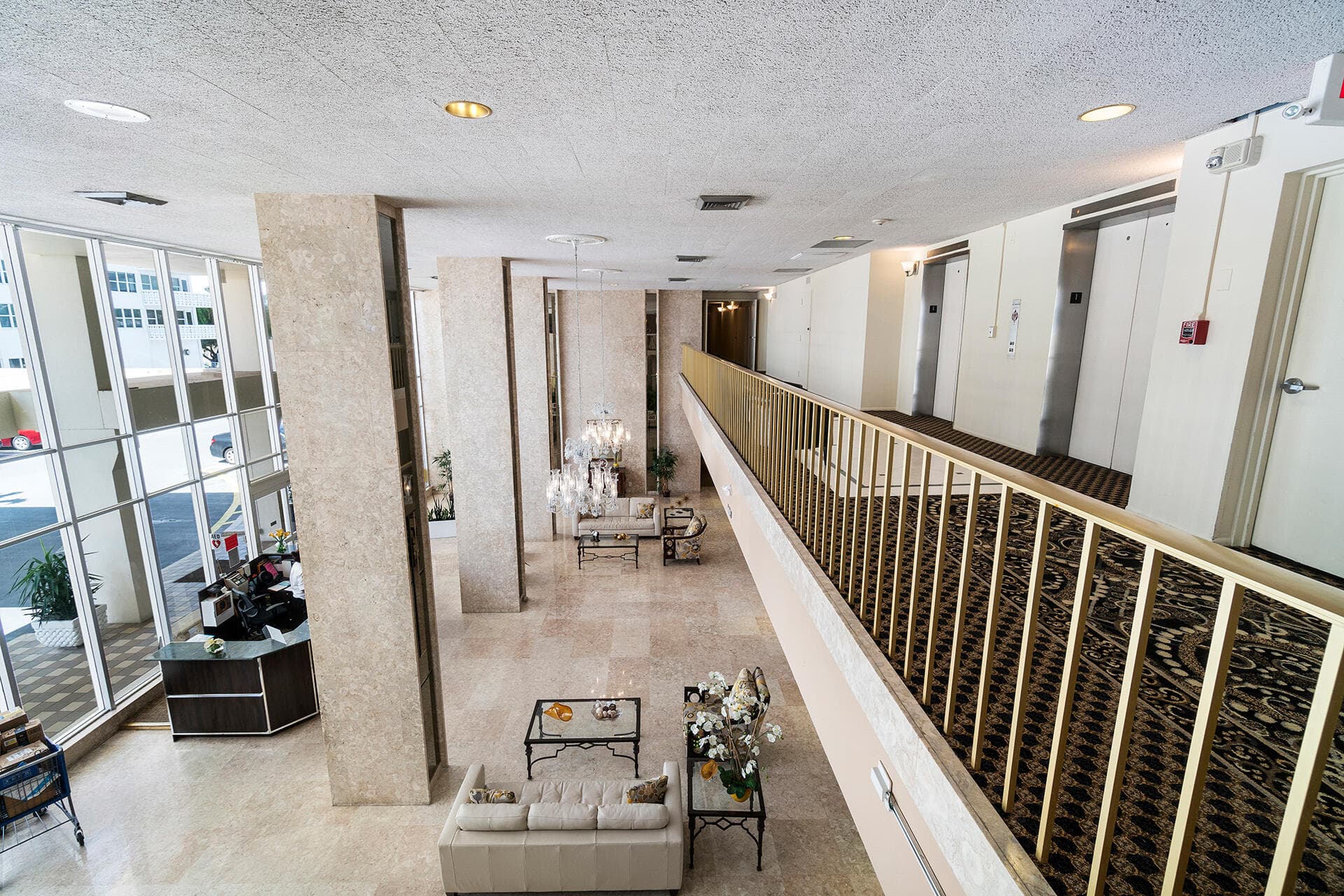 4020 Galt Ocean Drive 1807, Fort Lauderdale, FL 33308 — photo 51 of 59
