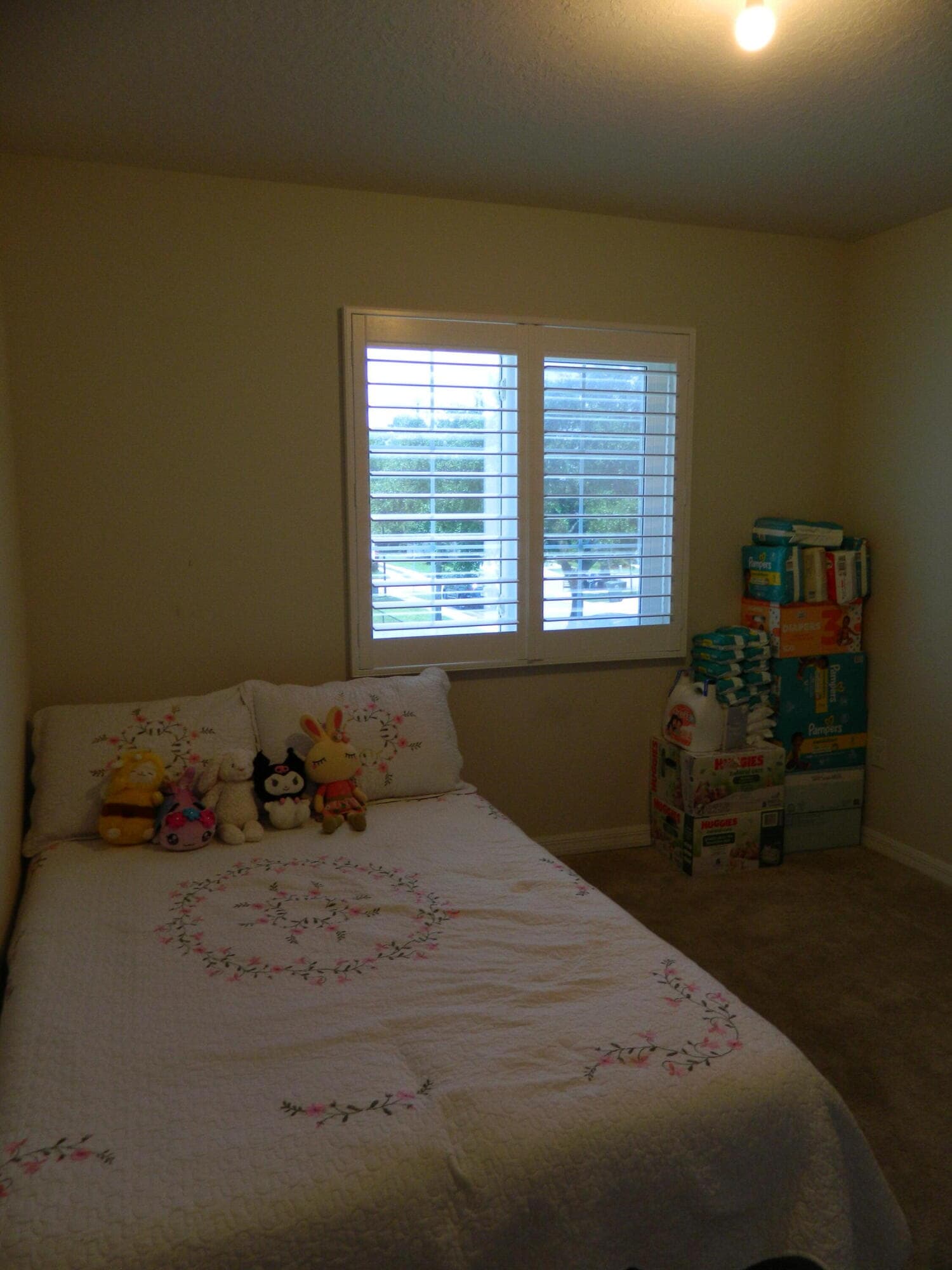 3345 Liberty Square Way 101, Fort Pierce, FL 34982 — photo 9 of 17
