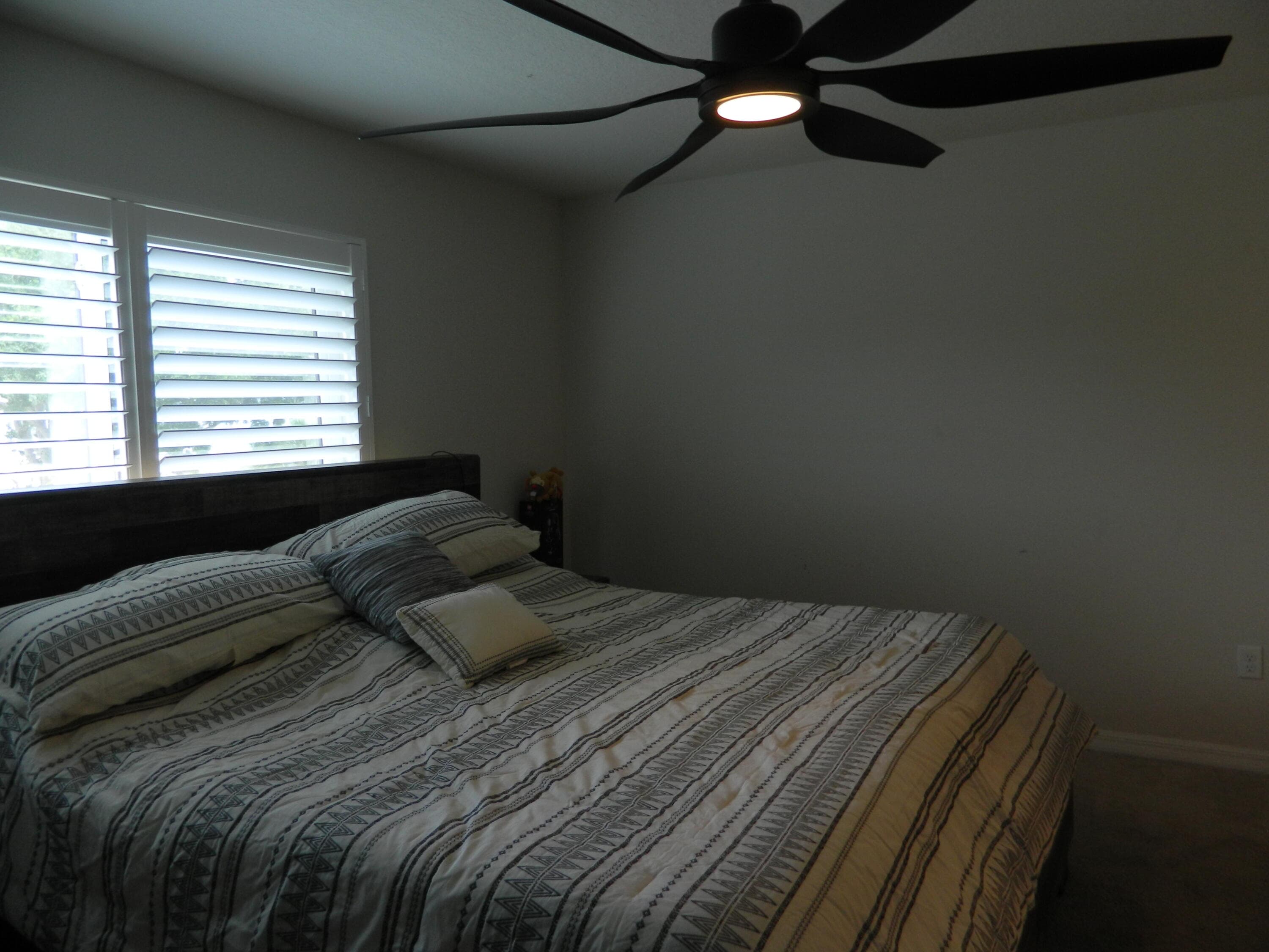 3345 Liberty Square Way 101, Fort Pierce, FL 34982 — photo 12 of 17