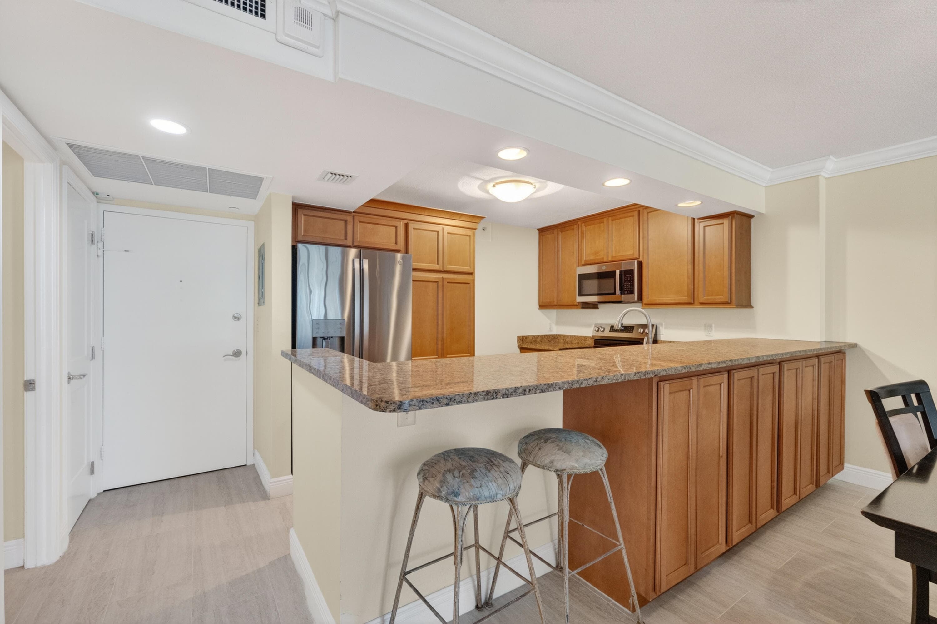 1900 S Ocean Boulevard 6a, Lauderdale-By-The-Sea, FL 33062 — photo 6 of 51