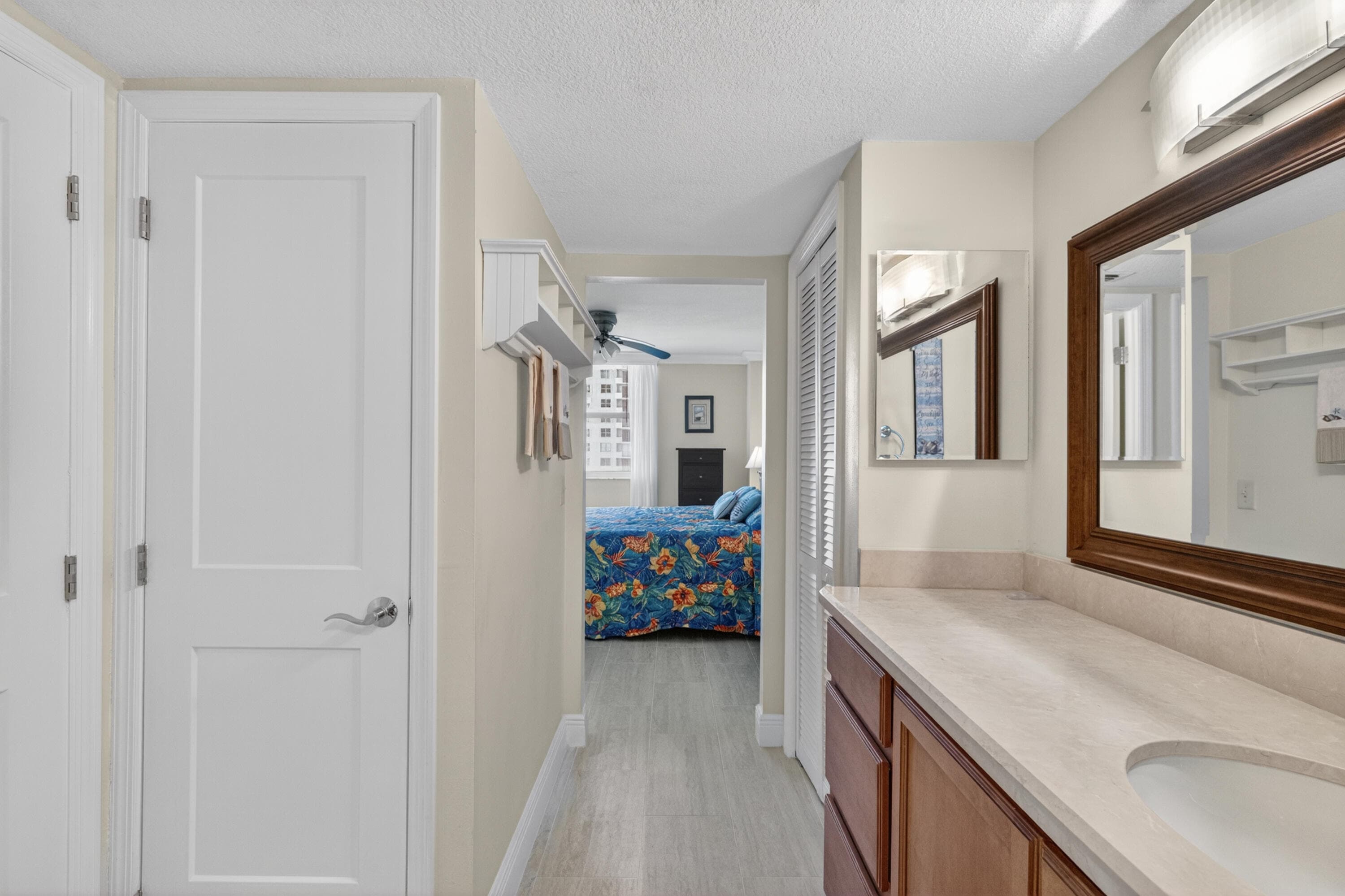 1900 S Ocean Boulevard 6a, Lauderdale-By-The-Sea, FL 33062 — photo 17 of 51
