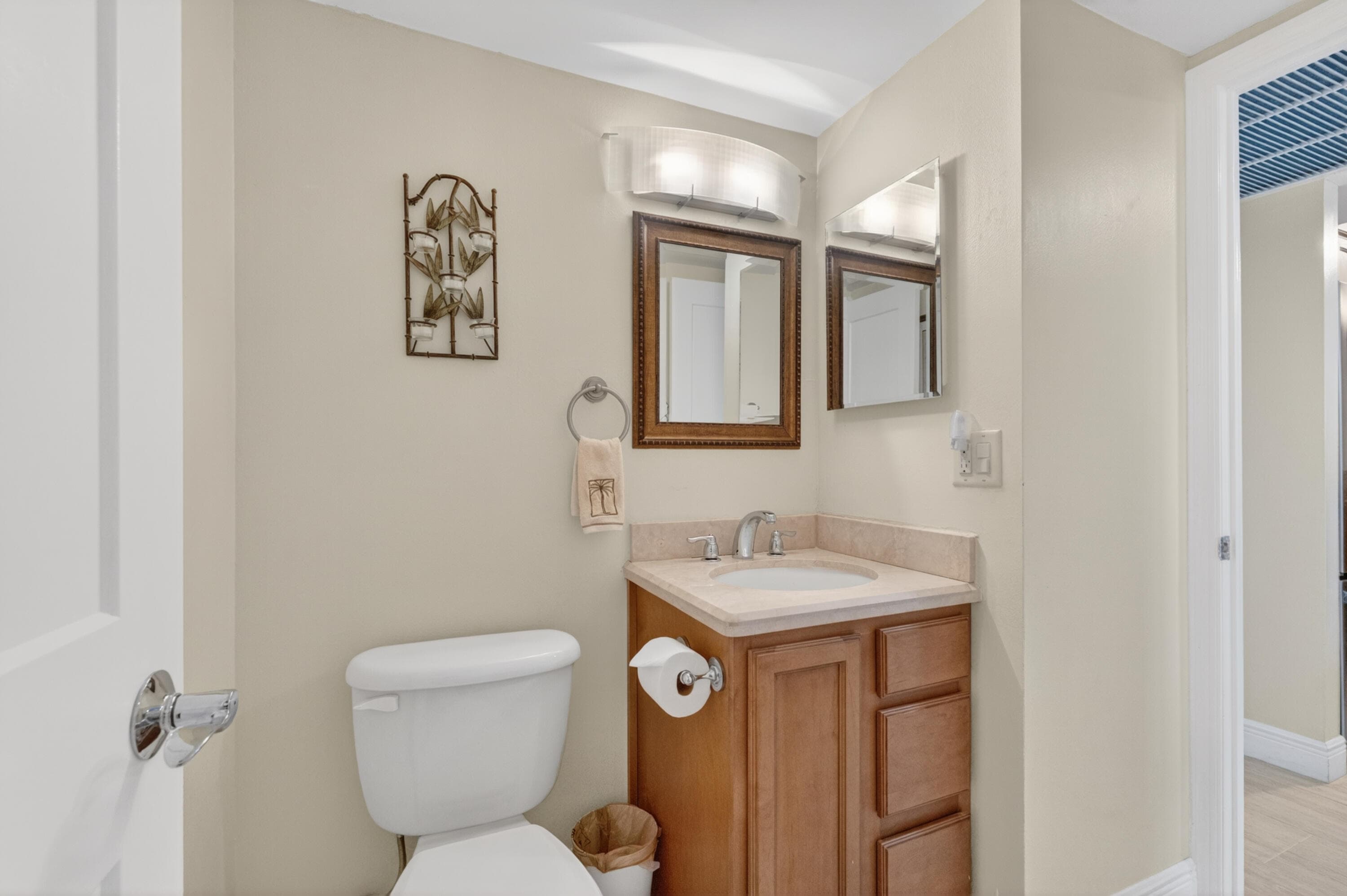 1900 S Ocean Boulevard 6a, Lauderdale-By-The-Sea, FL 33062 — photo 11 of 51