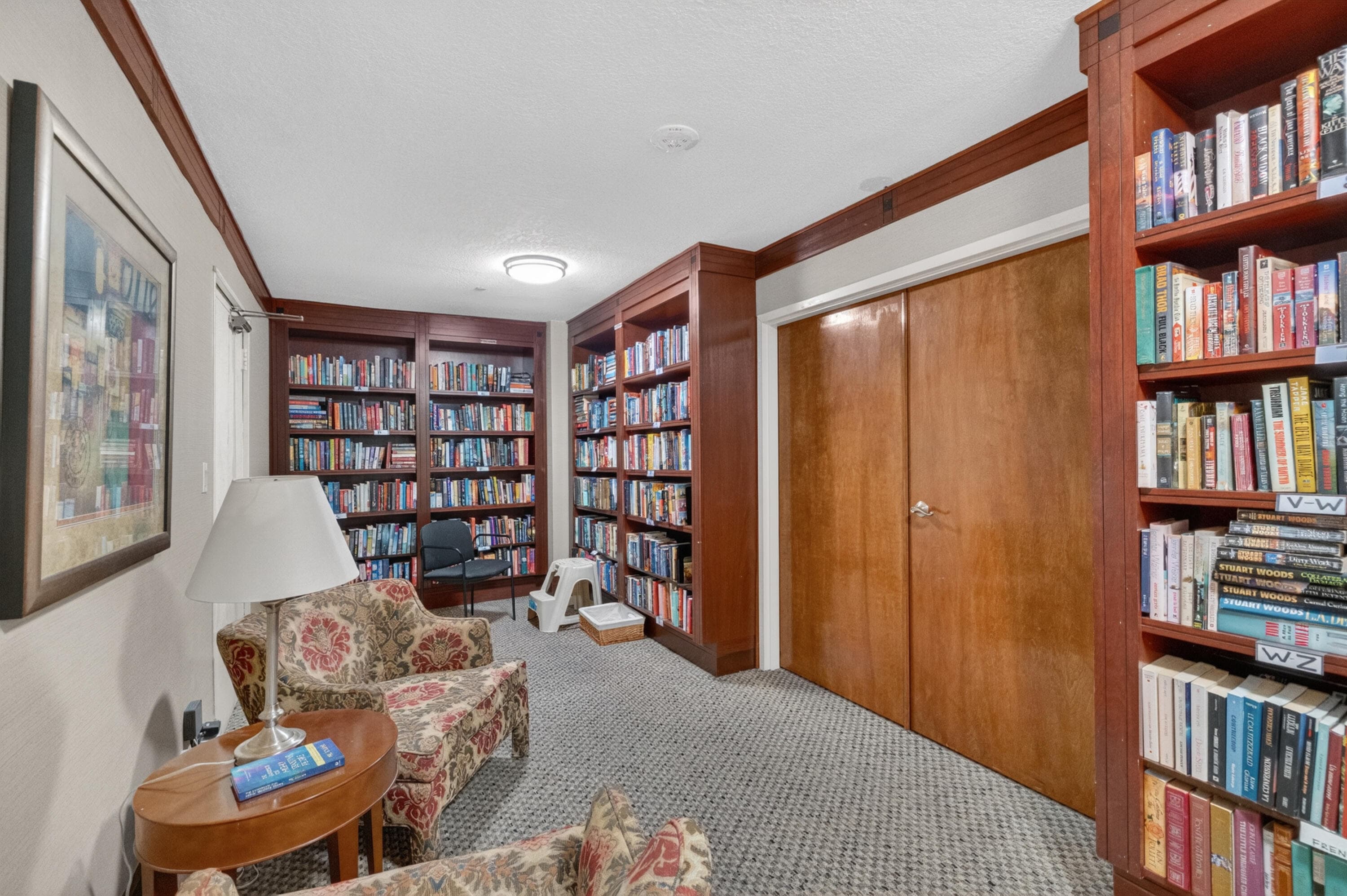 1900 S Ocean Boulevard 6a, Lauderdale-By-The-Sea, FL 33062 — photo 39 of 51