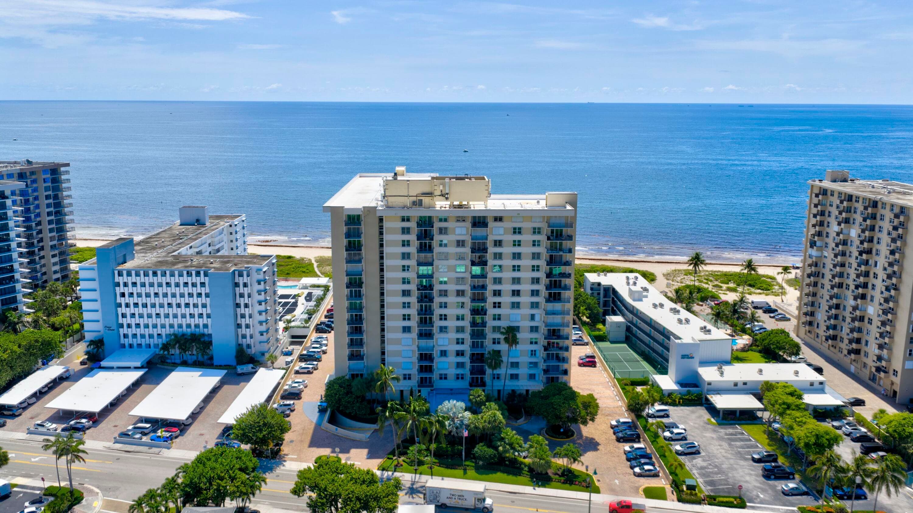 1900 S Ocean Boulevard 6a, Lauderdale-By-The-Sea, FL 33062 — photo 45 of 51