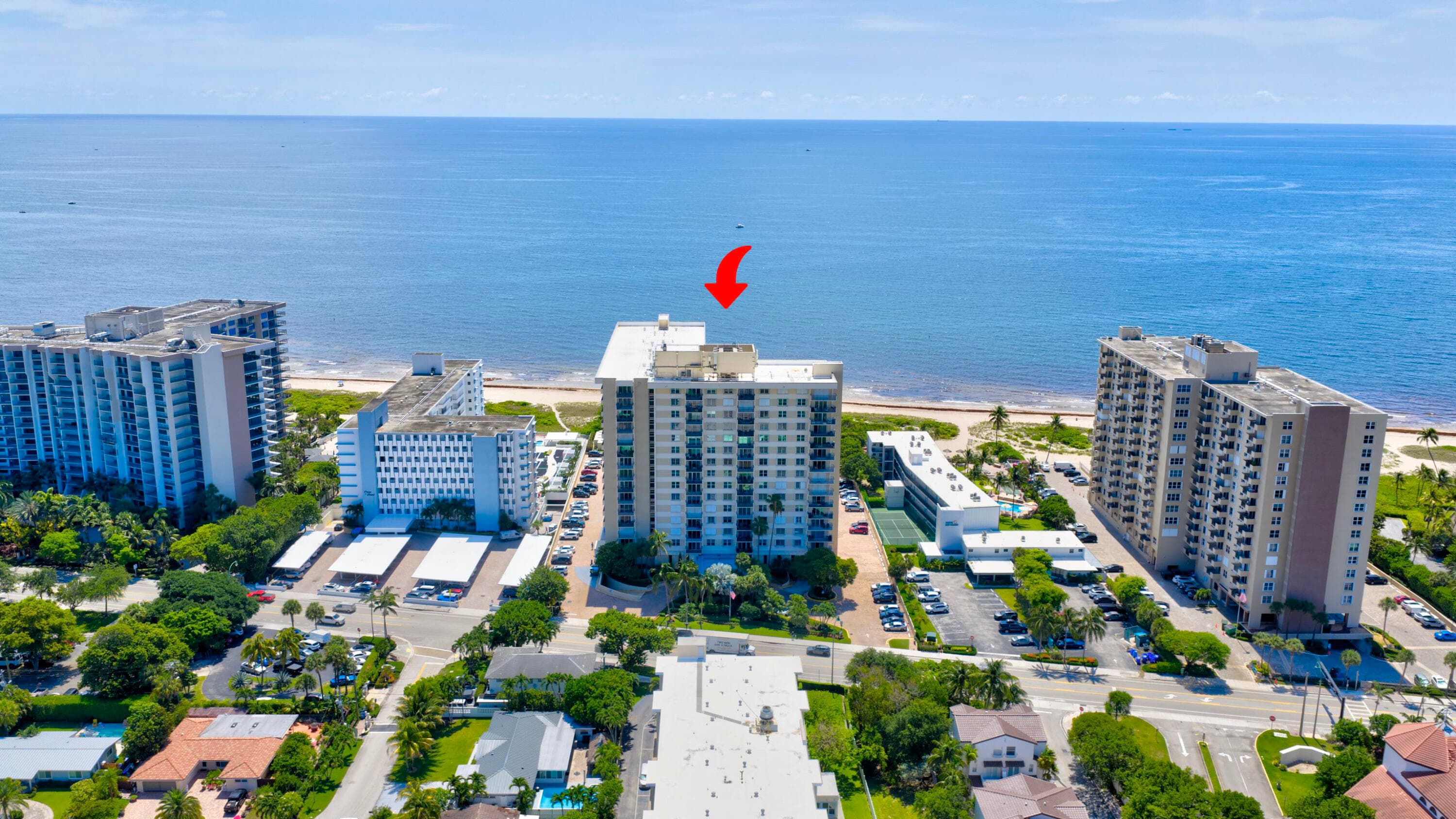 1900 S Ocean Boulevard 6a, Lauderdale-By-The-Sea, FL 33062 — photo 47 of 51