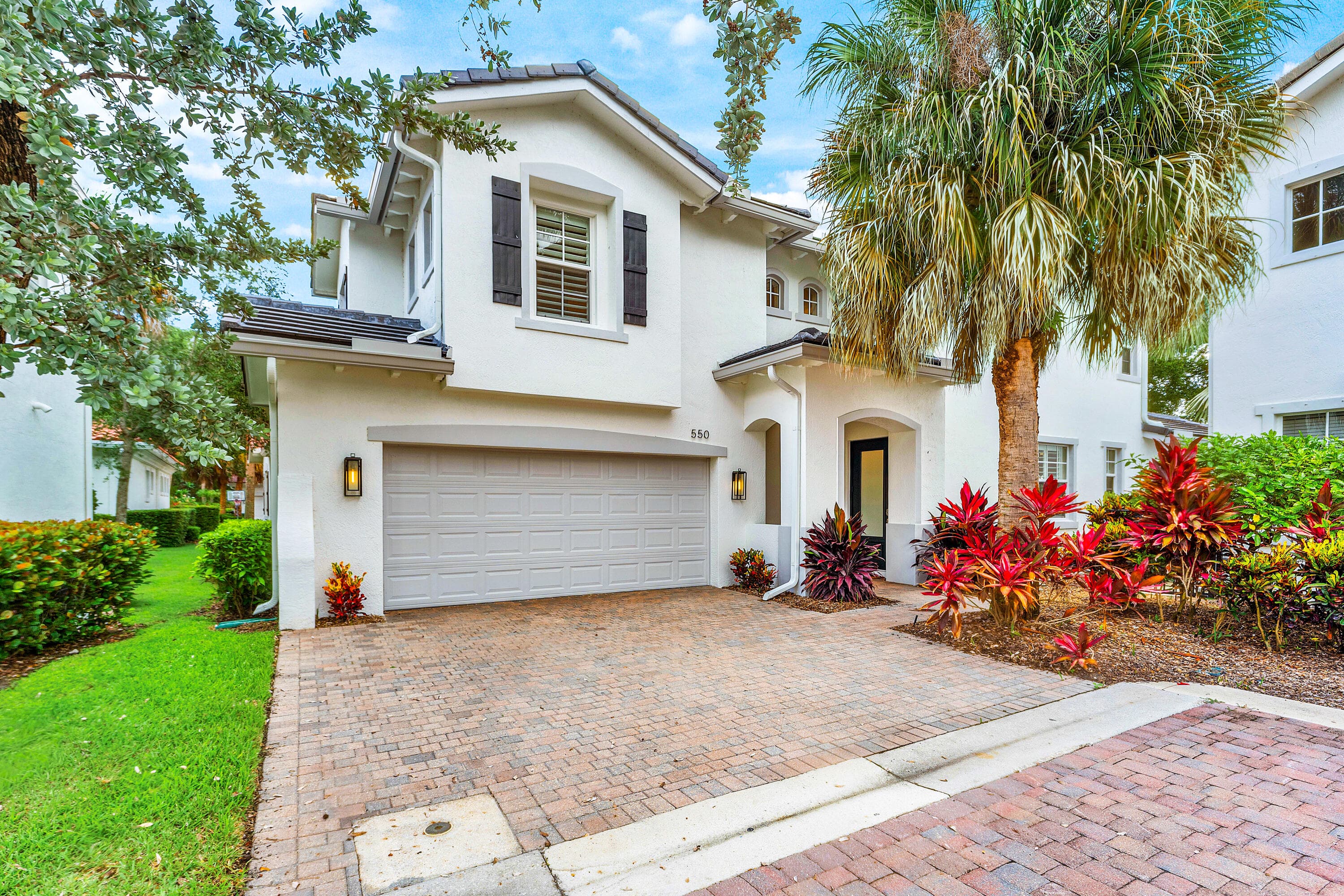 550 Tomahawk Court, Palm Beach Gardens, FL 33410 — photo 37 of 63