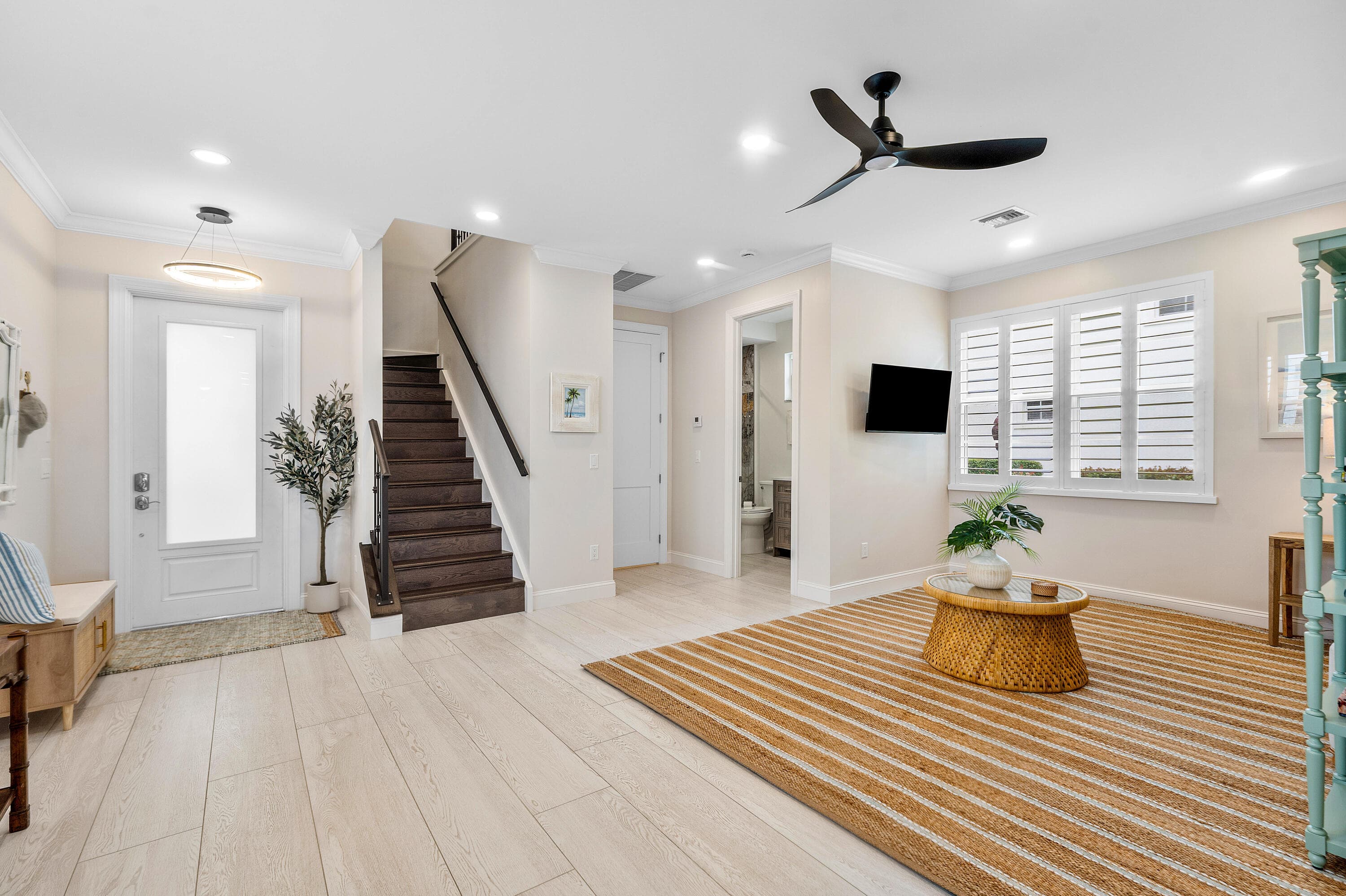 550 Tomahawk Court, Palm Beach Gardens, FL 33410 — photo 25 of 63