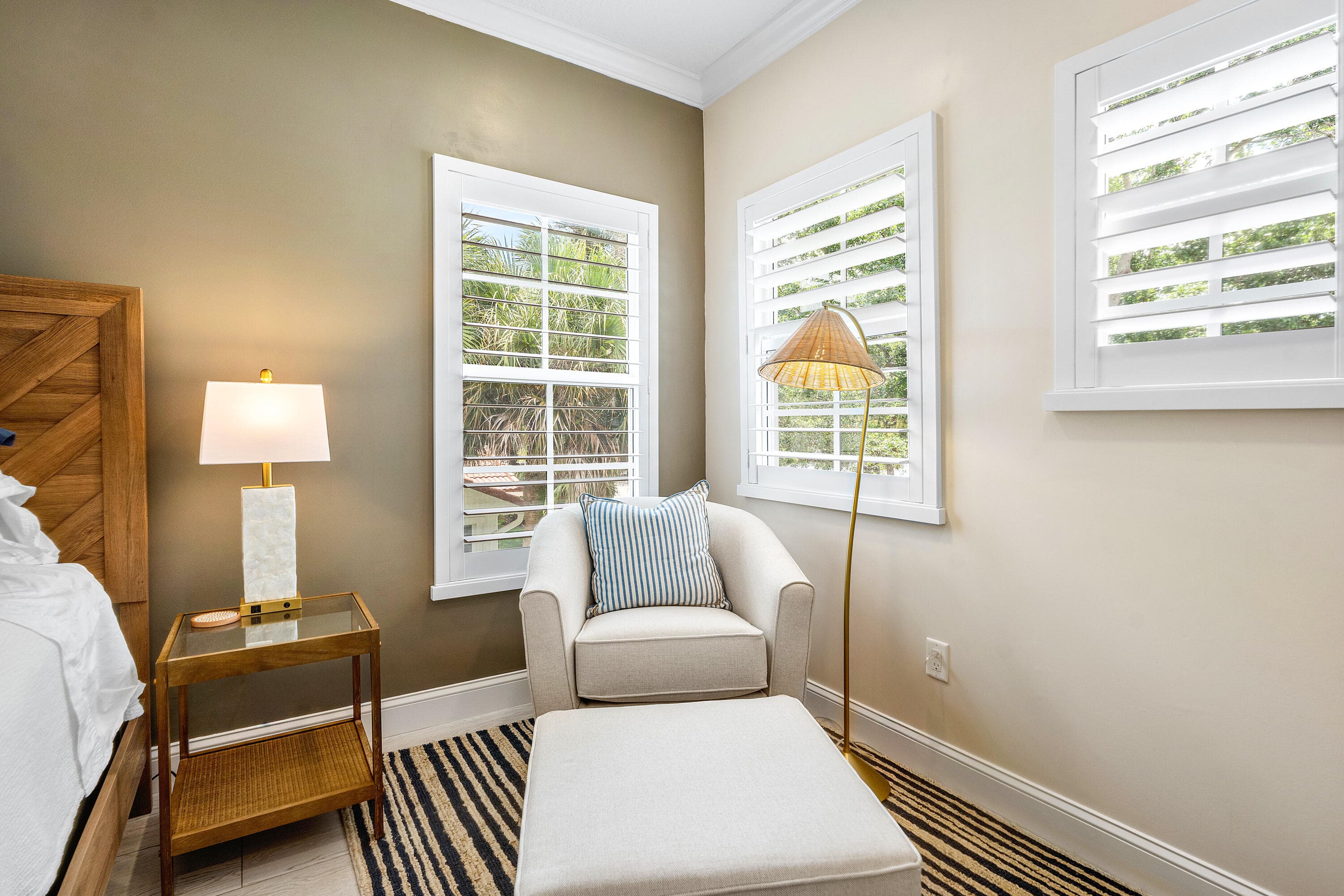 550 Tomahawk Court, Palm Beach Gardens, FL 33410 — photo 13 of 63