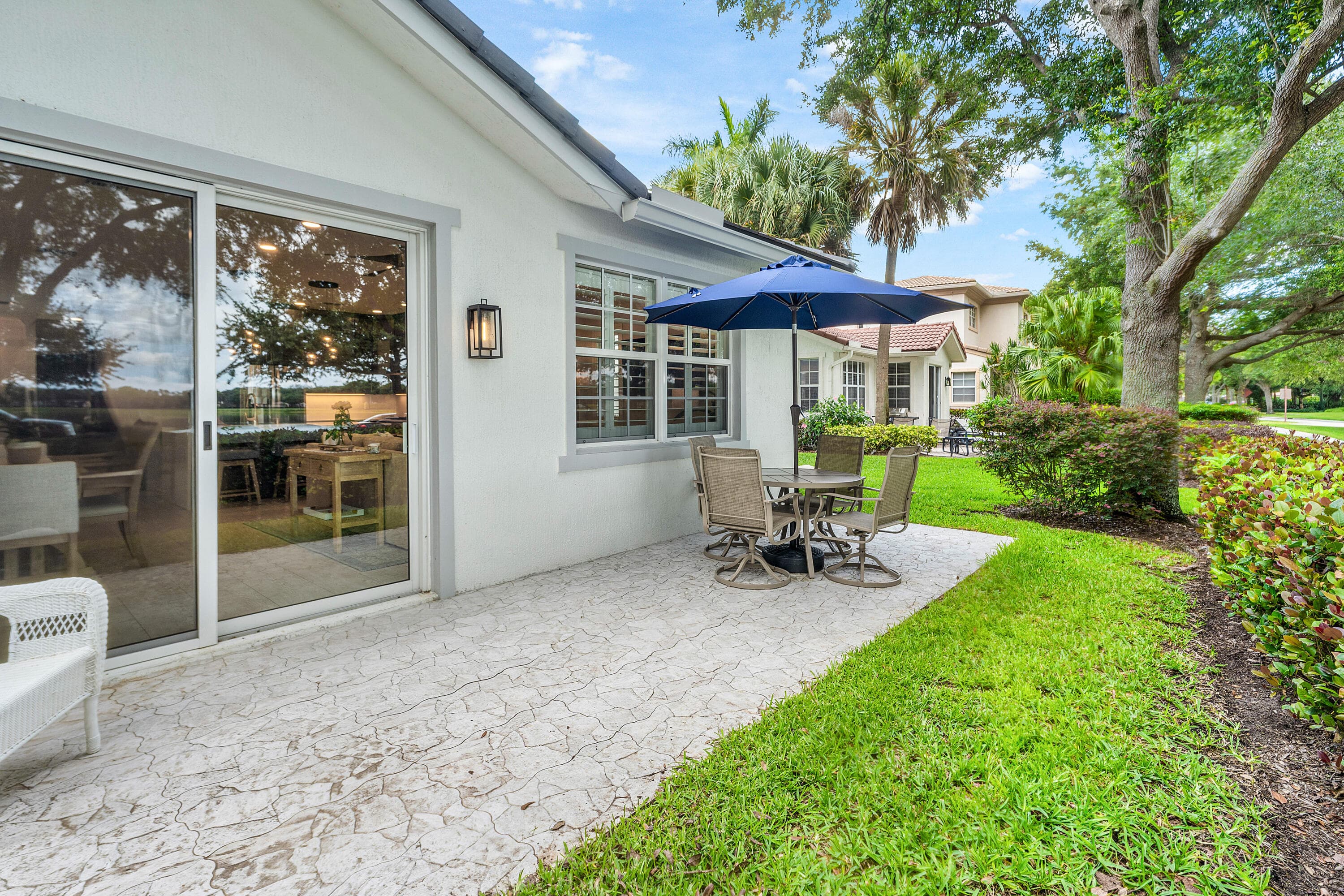 550 Tomahawk Court, Palm Beach Gardens, FL 33410 — photo 31 of 63