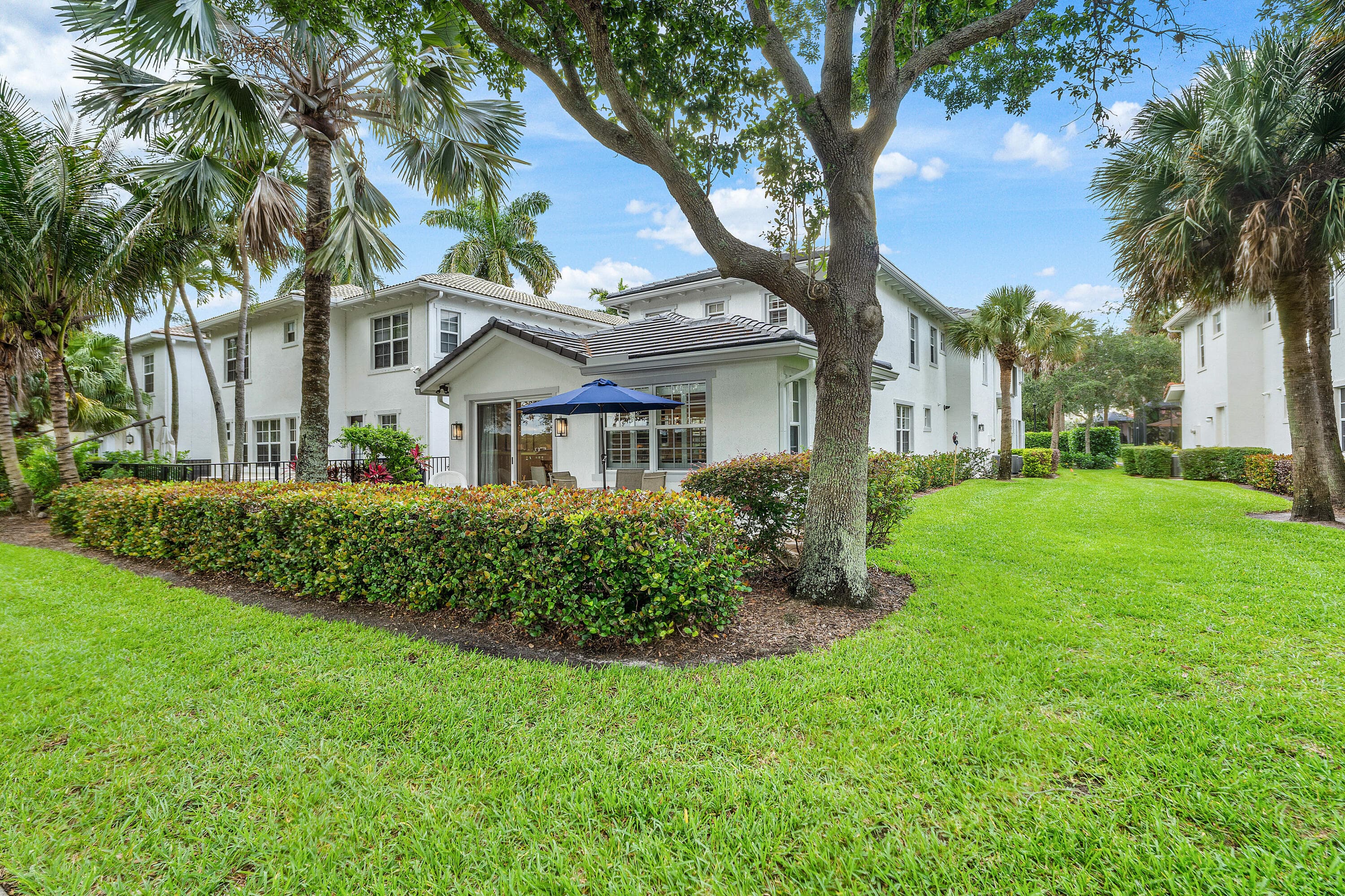550 Tomahawk Court, Palm Beach Gardens, FL 33410 — photo 34 of 63