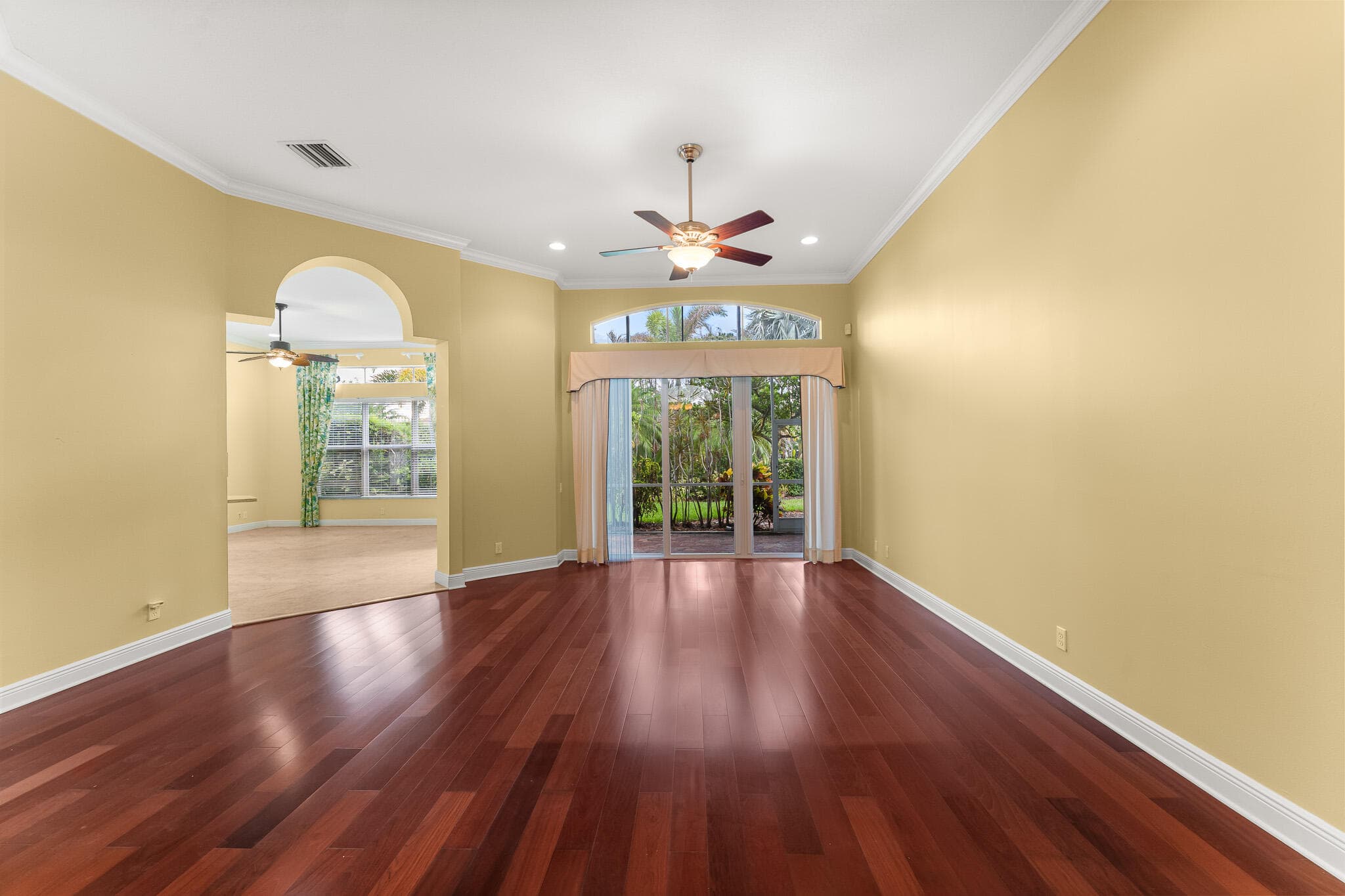 11331 SW Aspen Lane, Port St. Lucie, FL 34987 — photo 15 of 57