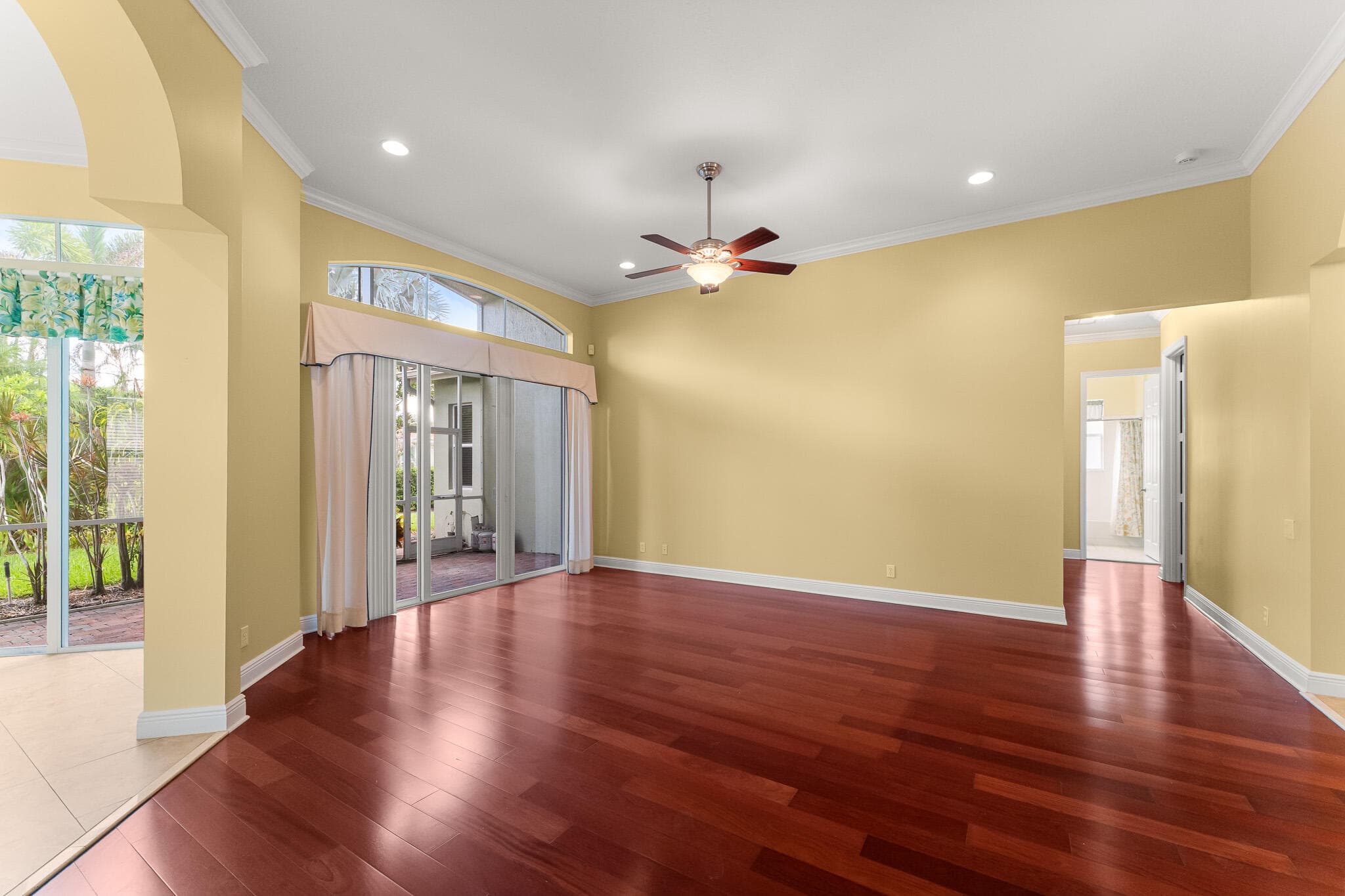 11331 SW Aspen Lane, Port St. Lucie, FL 34987 — photo 17 of 57