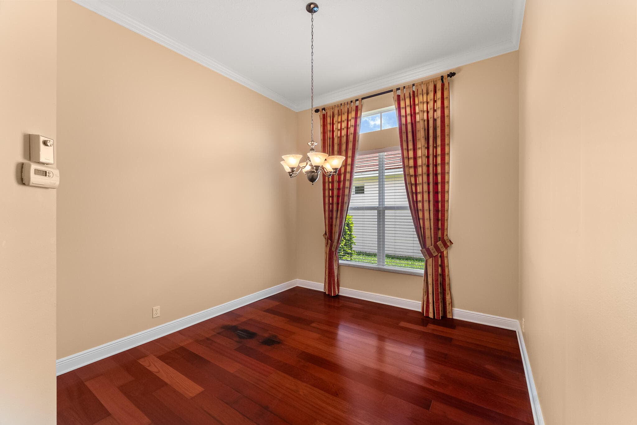 11331 SW Aspen Lane, Port St. Lucie, FL 34987 — photo 26 of 57