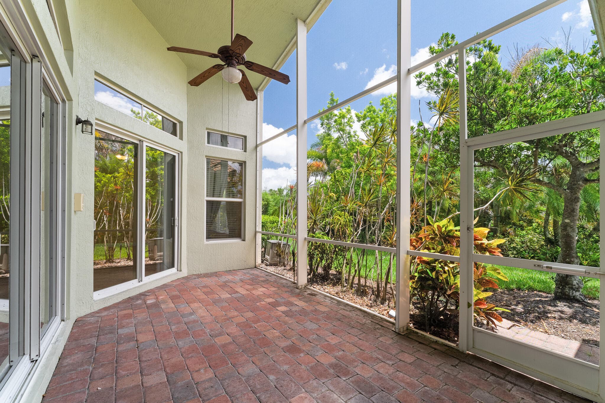 11331 SW Aspen Lane, Port St. Lucie, FL 34987 — photo 42 of 57