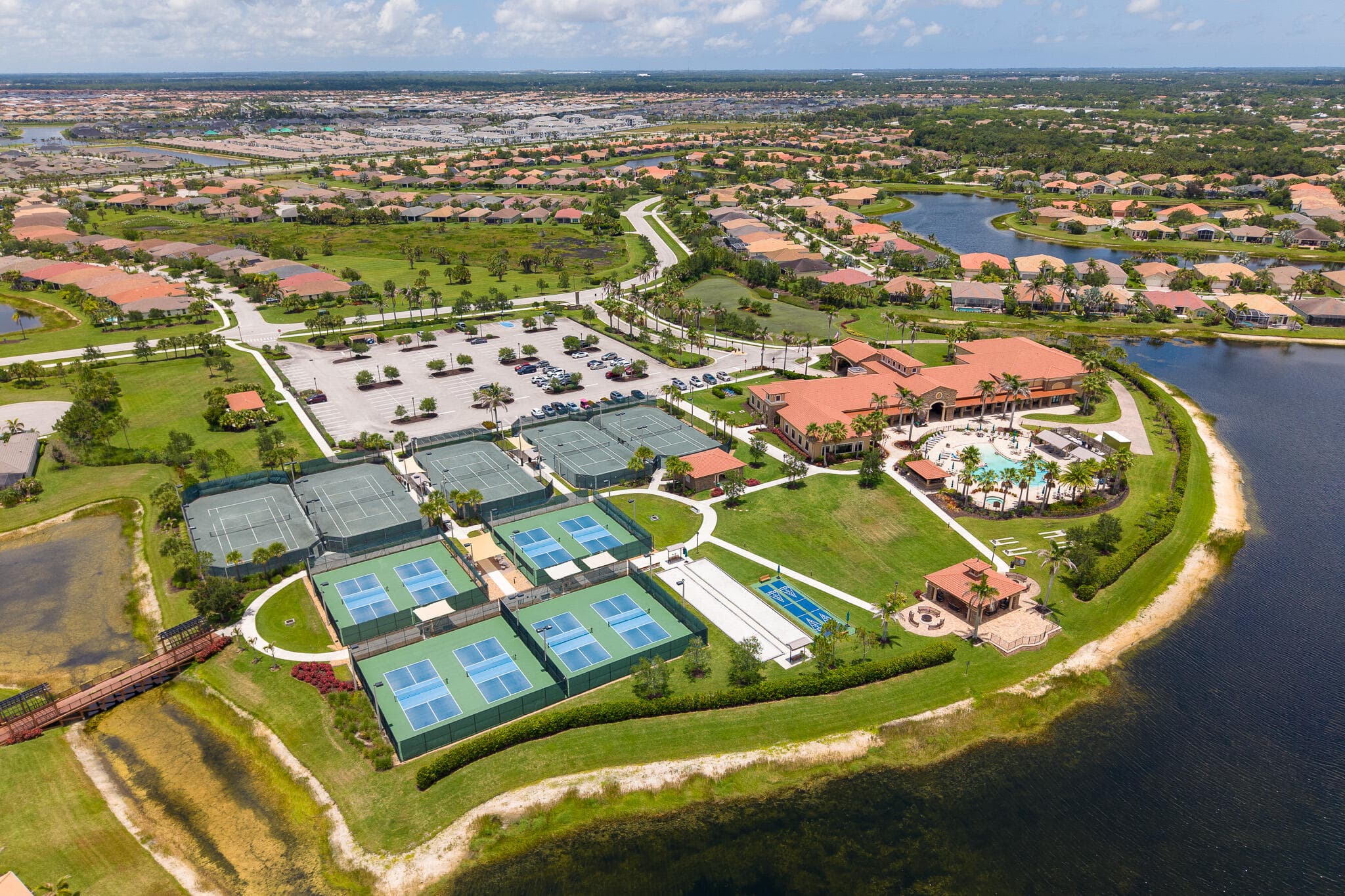 11331 SW Aspen Lane, Port St. Lucie, FL 34987 — photo 51 of 57