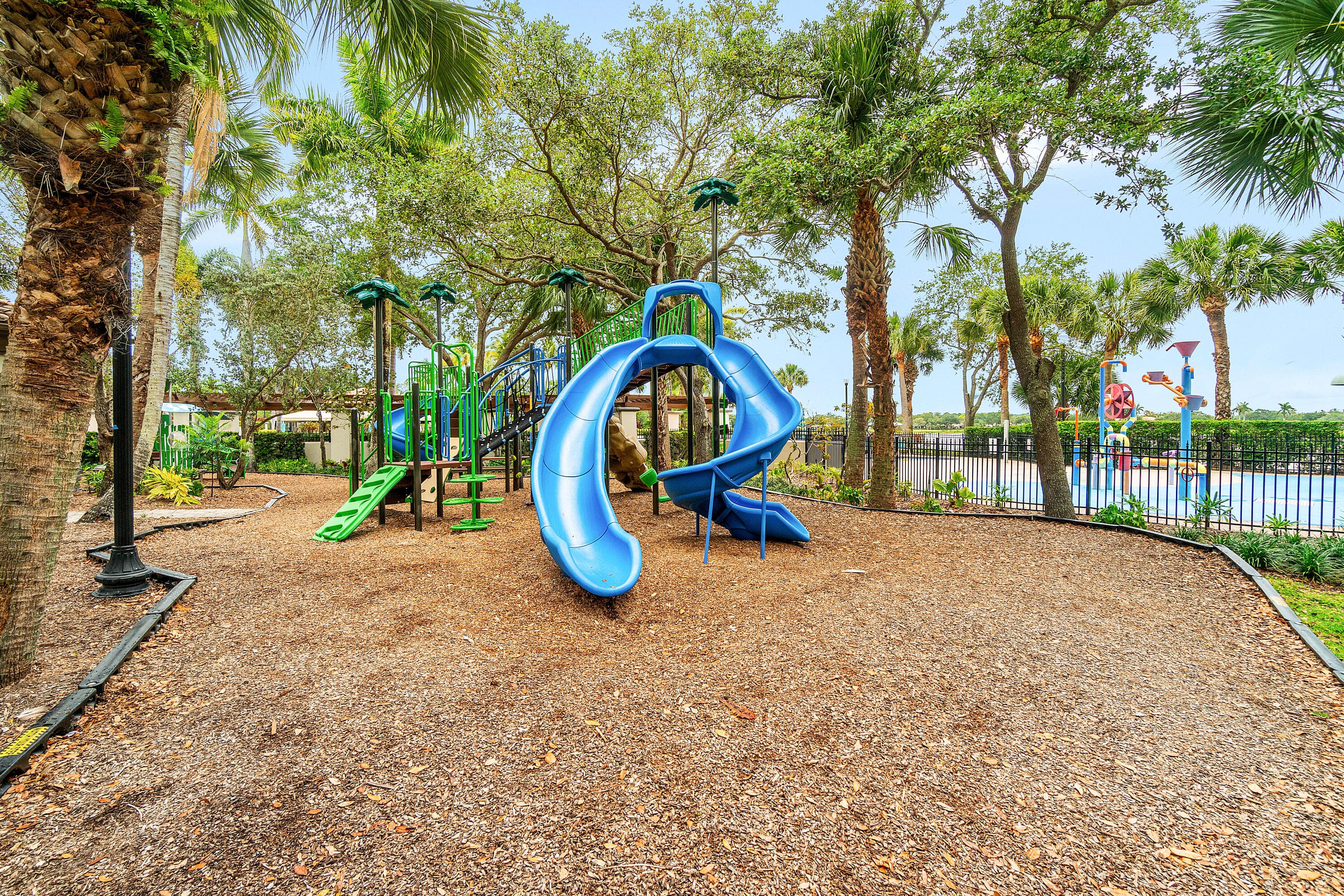 550 Tomahawk Court, Palm Beach Gardens, FL 33410 — photo 56 of 63