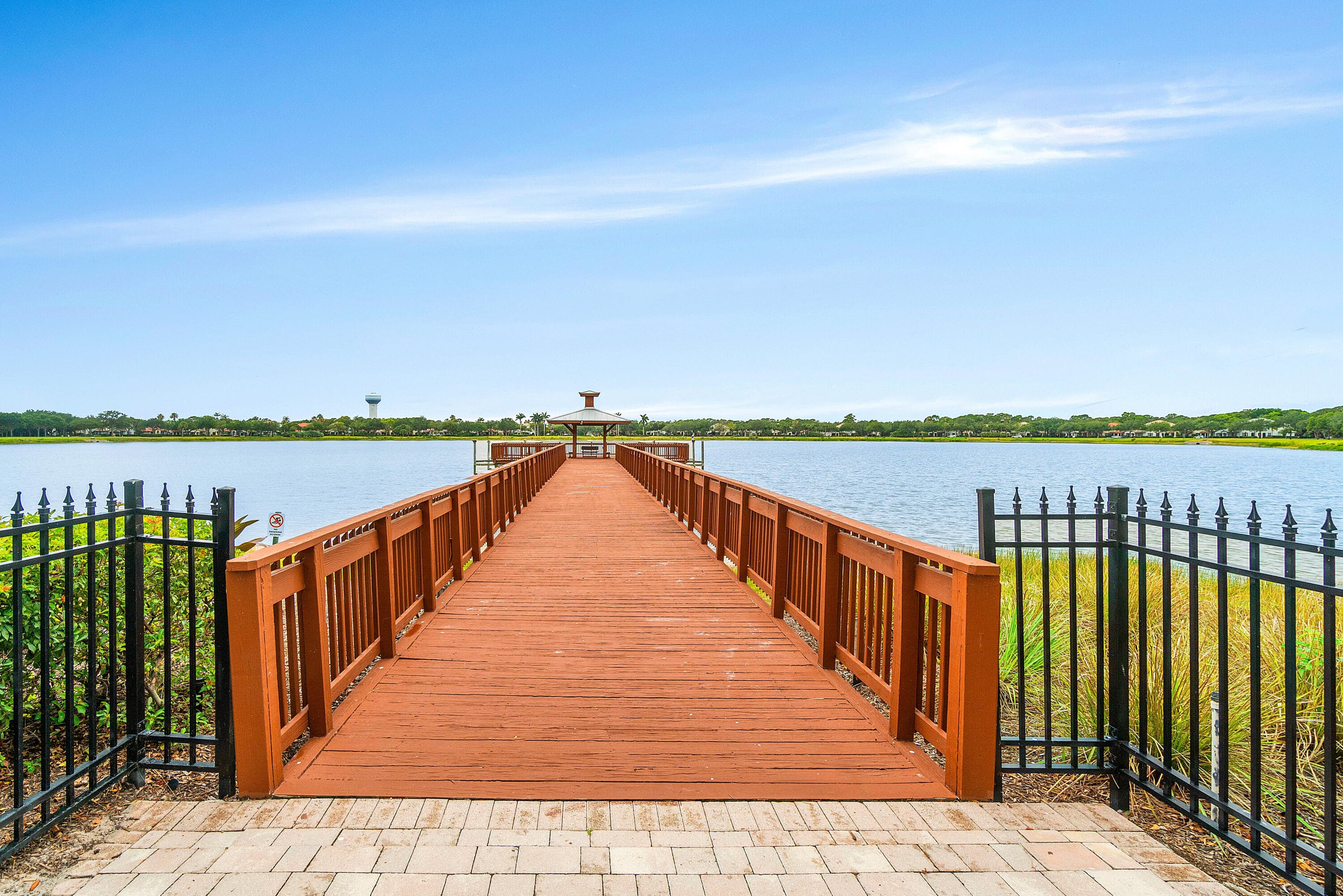 550 Tomahawk Court, Palm Beach Gardens, FL 33410 — photo 41 of 63