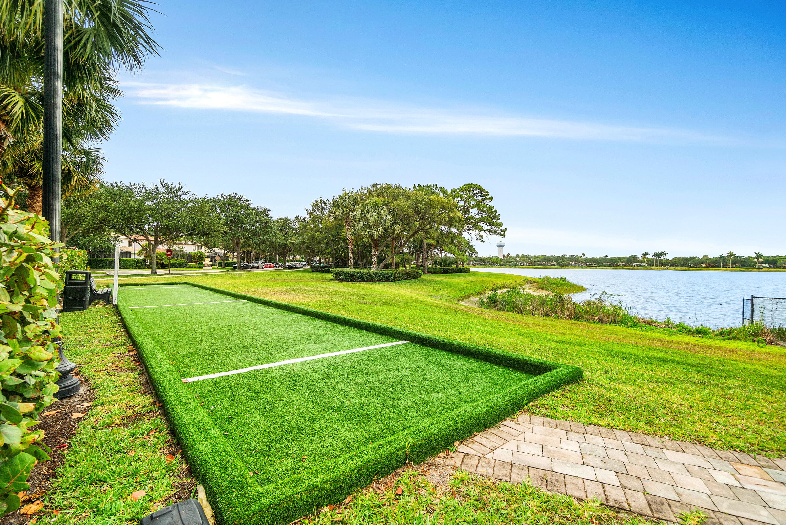 550 Tomahawk Court, Palm Beach Gardens, FL 33410 — photo 47 of 63