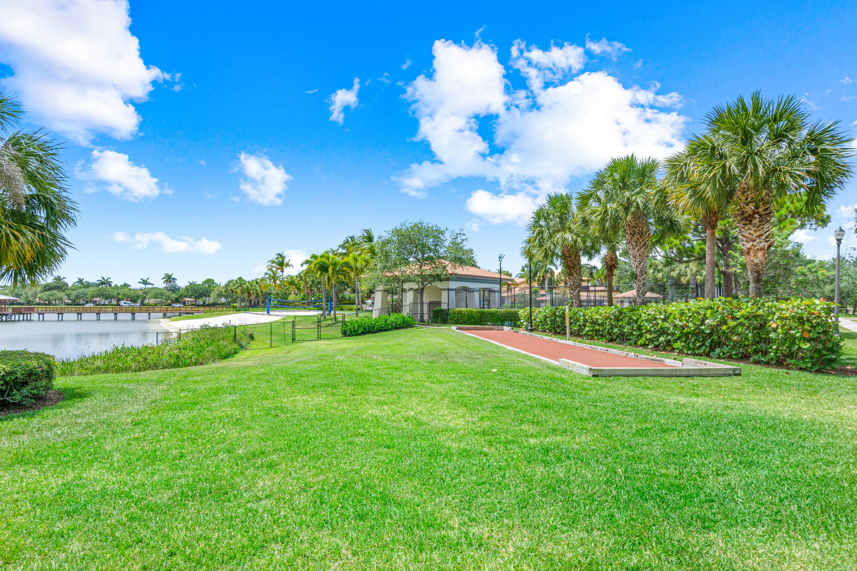 550 Tomahawk Court, Palm Beach Gardens, FL 33410 — photo 48 of 63
