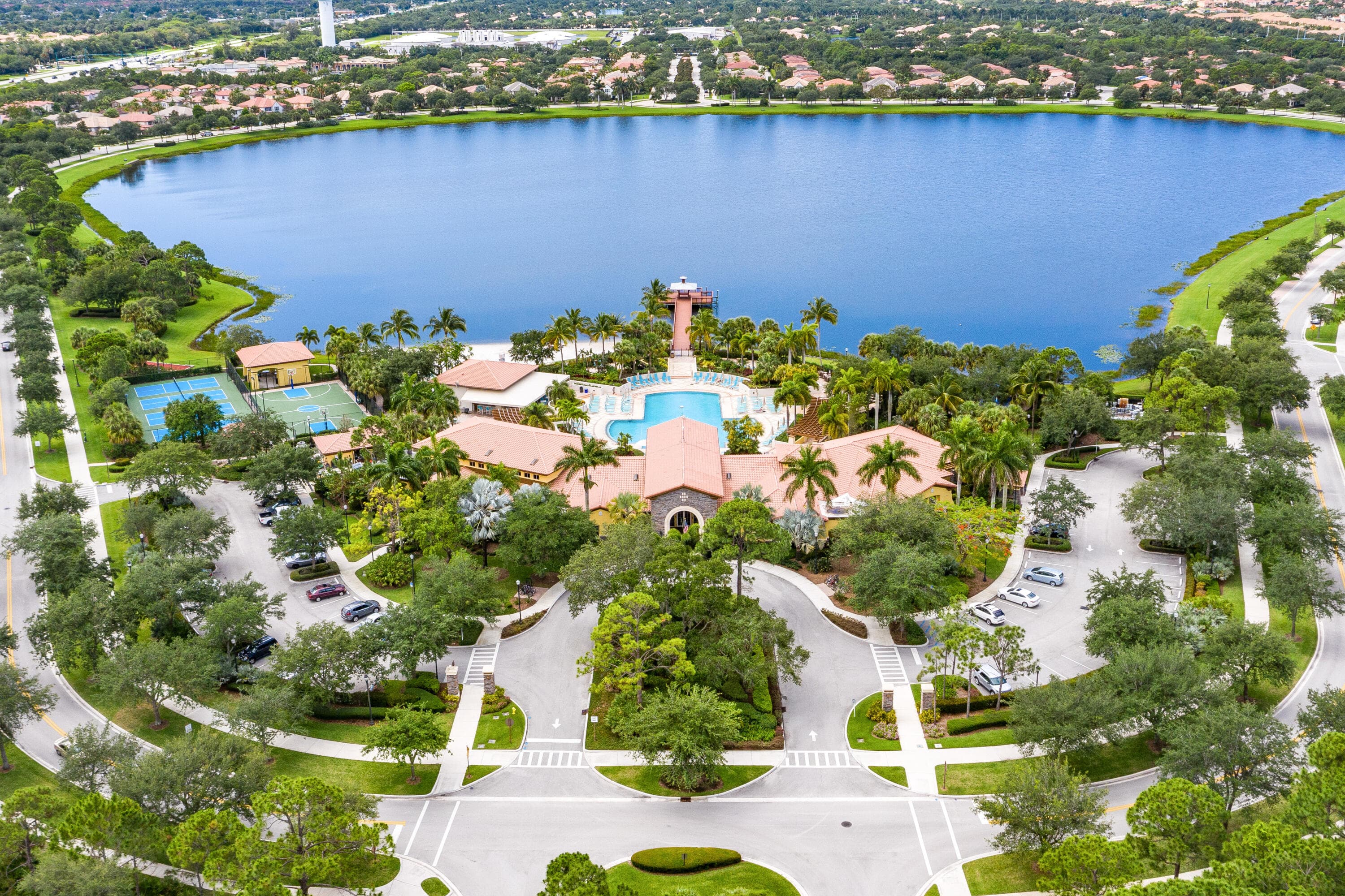 550 Tomahawk Court, Palm Beach Gardens, FL 33410 — photo 61 of 63