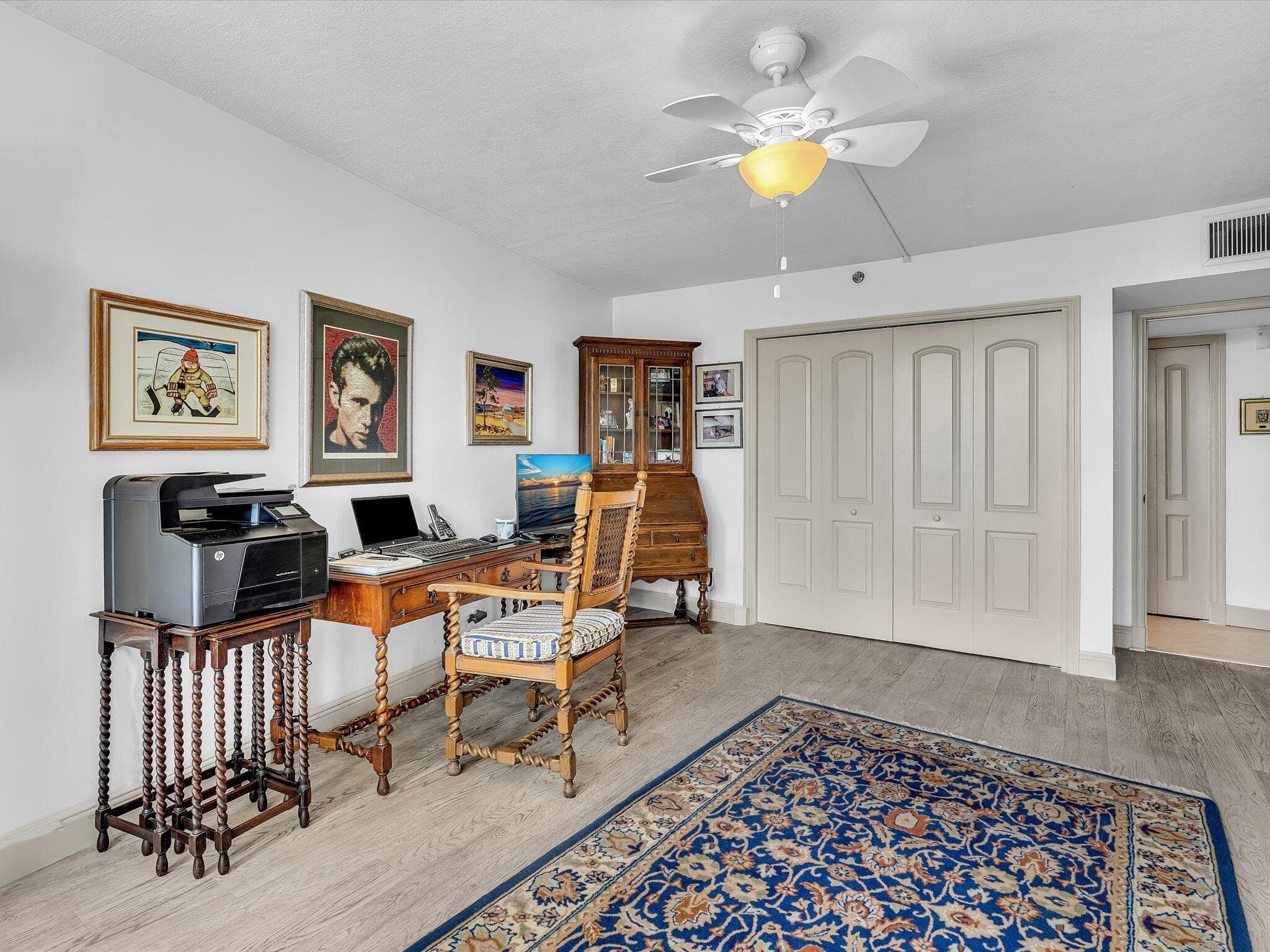 3360 S Ocean Boulevard 2a, Palm Beach, FL 33480 — photo 20 of 46