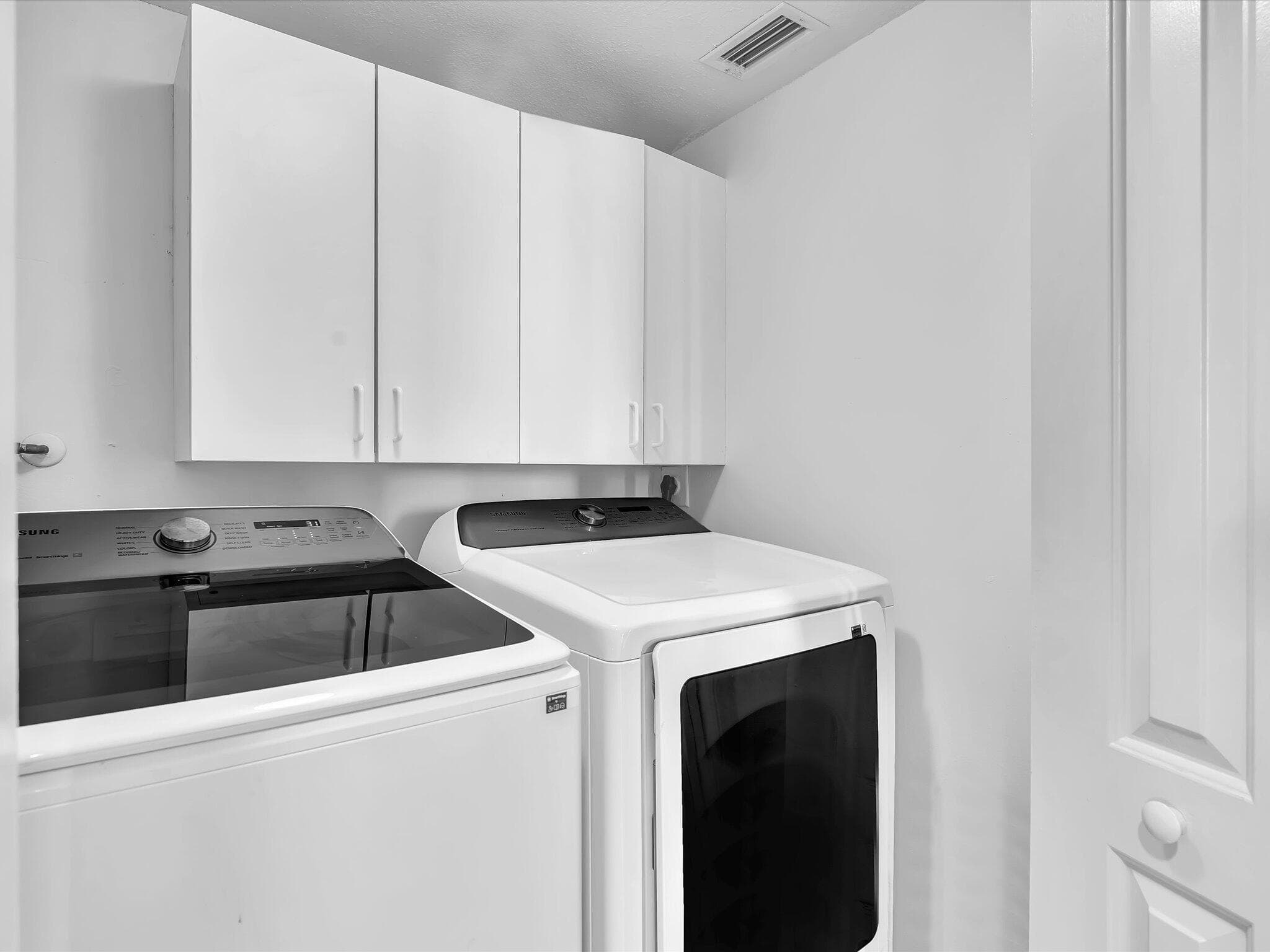3360 S Ocean Boulevard 2a, Palm Beach, FL 33480 — photo 23 of 46