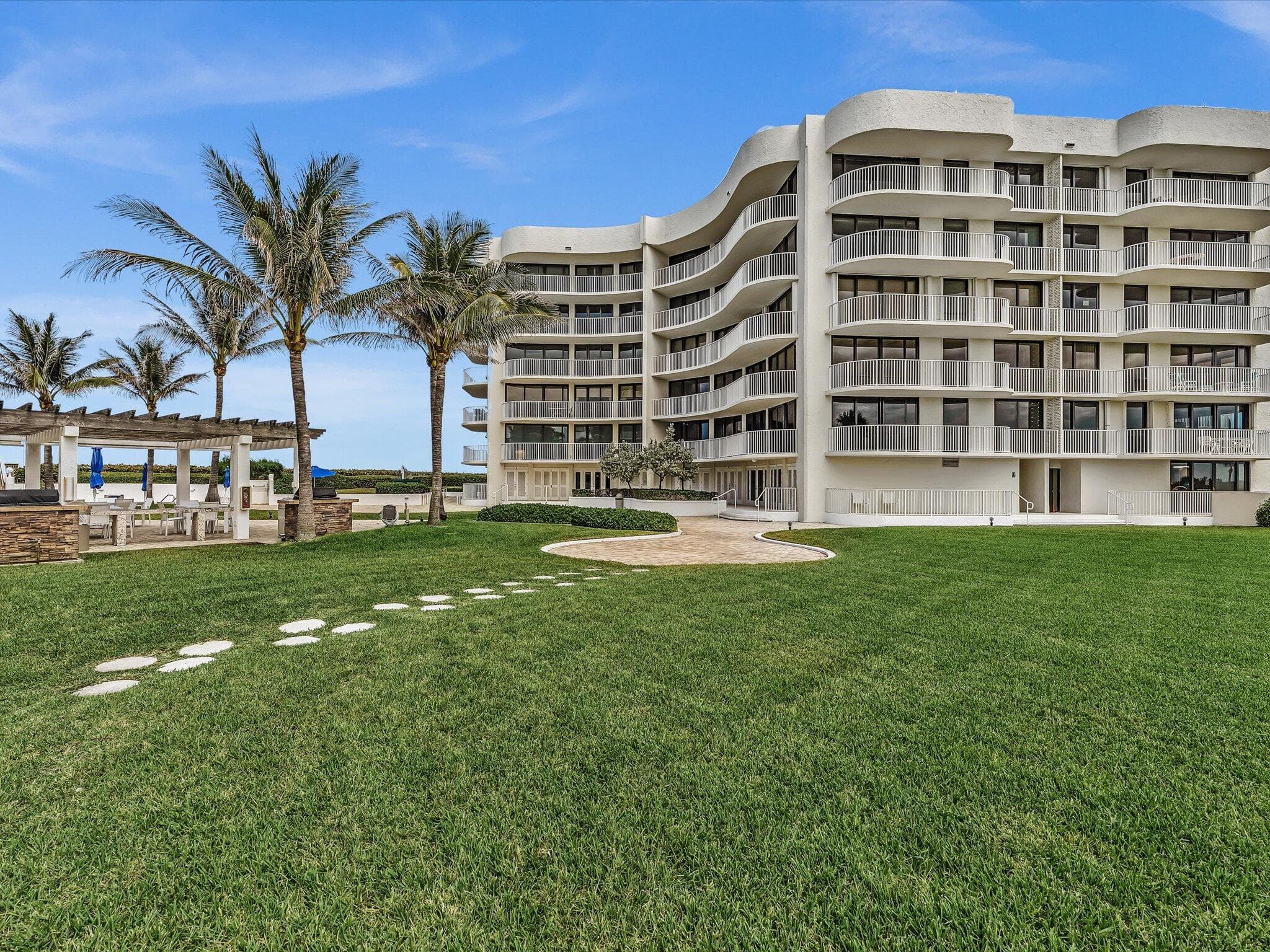 3360 S Ocean Boulevard 2a, Palm Beach, FL 33480 — photo 36 of 46