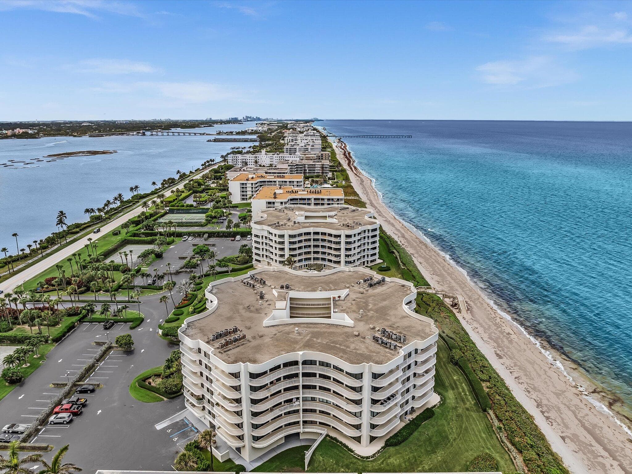 3360 S Ocean Boulevard 2a, Palm Beach, FL 33480 — photo 38 of 46