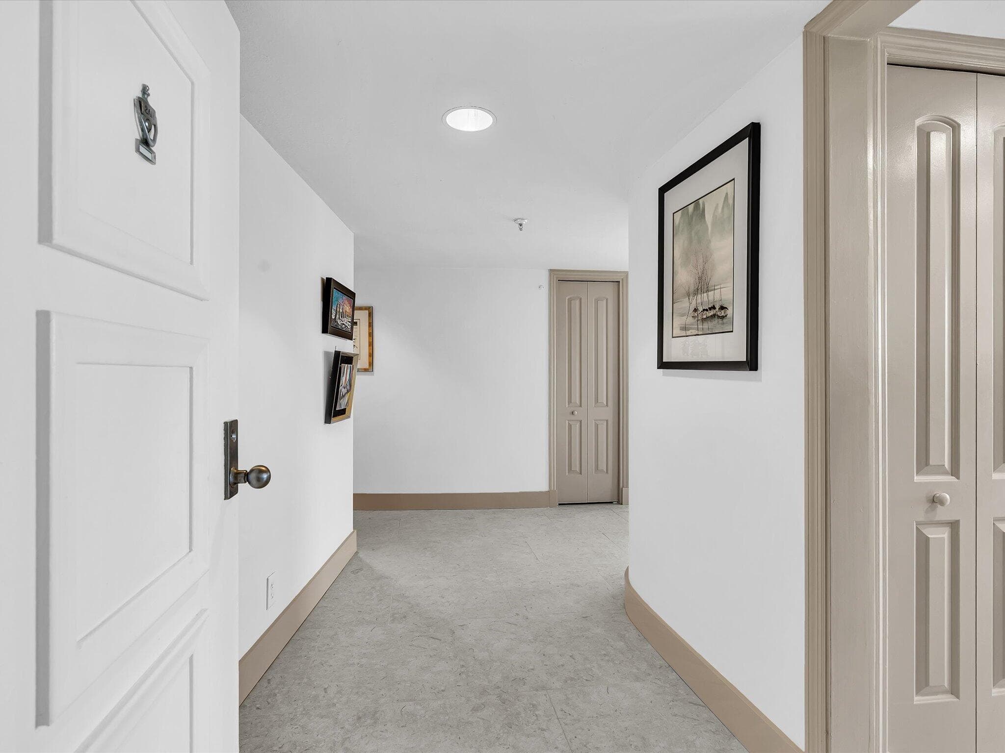 3360 S Ocean Boulevard 2a, Palm Beach, FL 33480 — photo 2 of 46