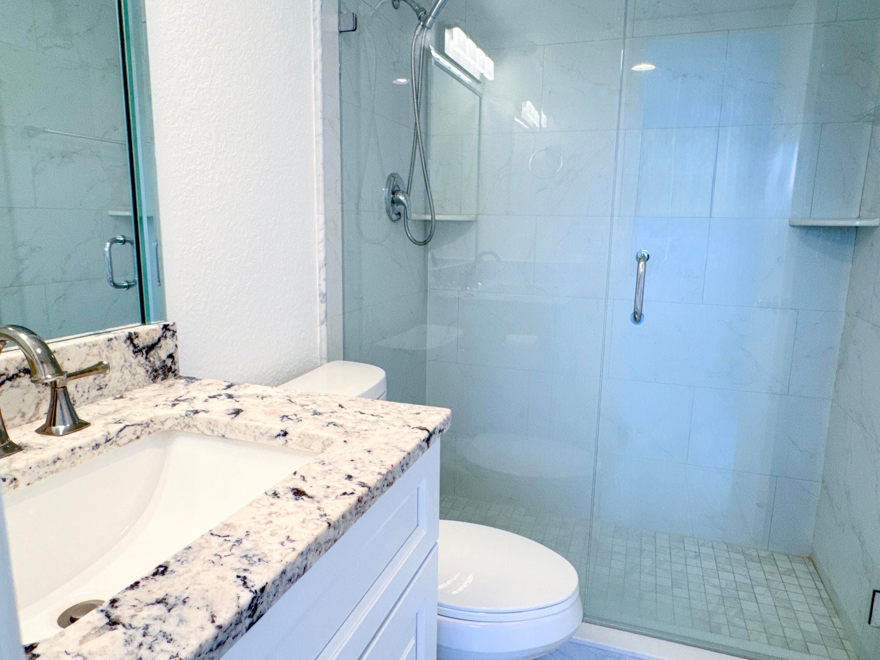 2016 S Federal Highway 404, Boynton Beach, FL 33435 — photo 15 of 39