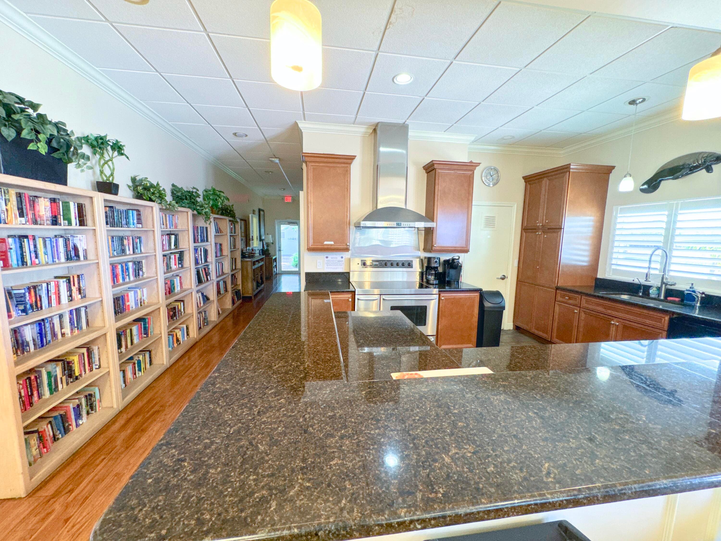 2016 S Federal Highway 404, Boynton Beach, FL 33435 — photo 32 of 39