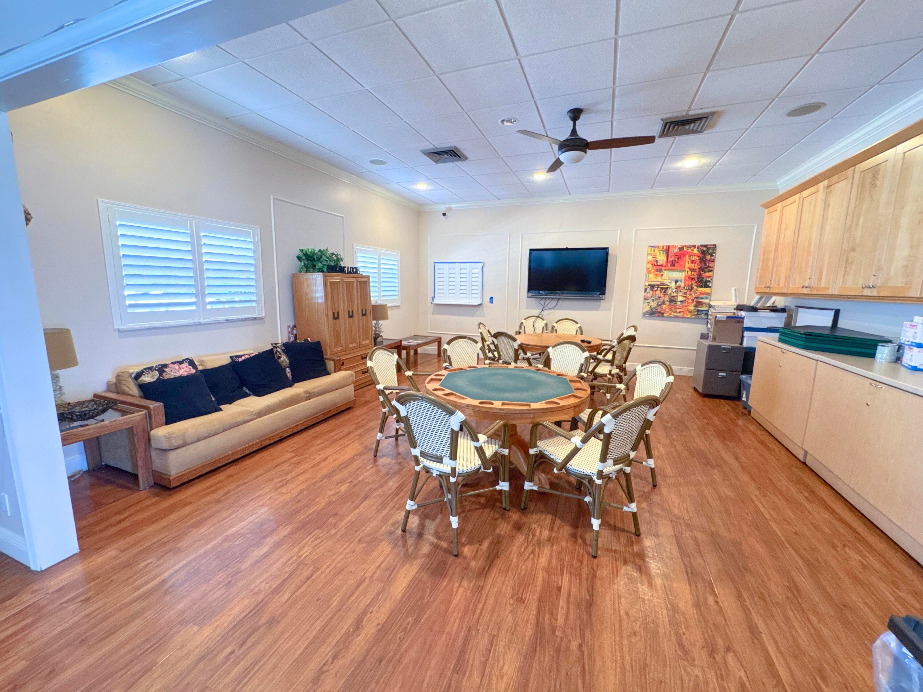 2016 S Federal Highway 404, Boynton Beach, FL 33435 — photo 33 of 39