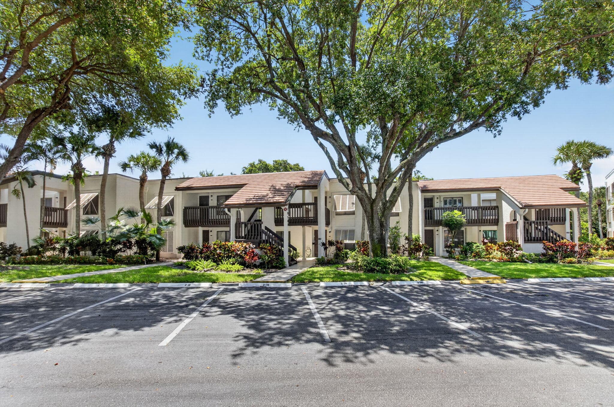 10187 Mangrove Drive 201, Boynton Beach, FL 33437 — photo 4 of 67