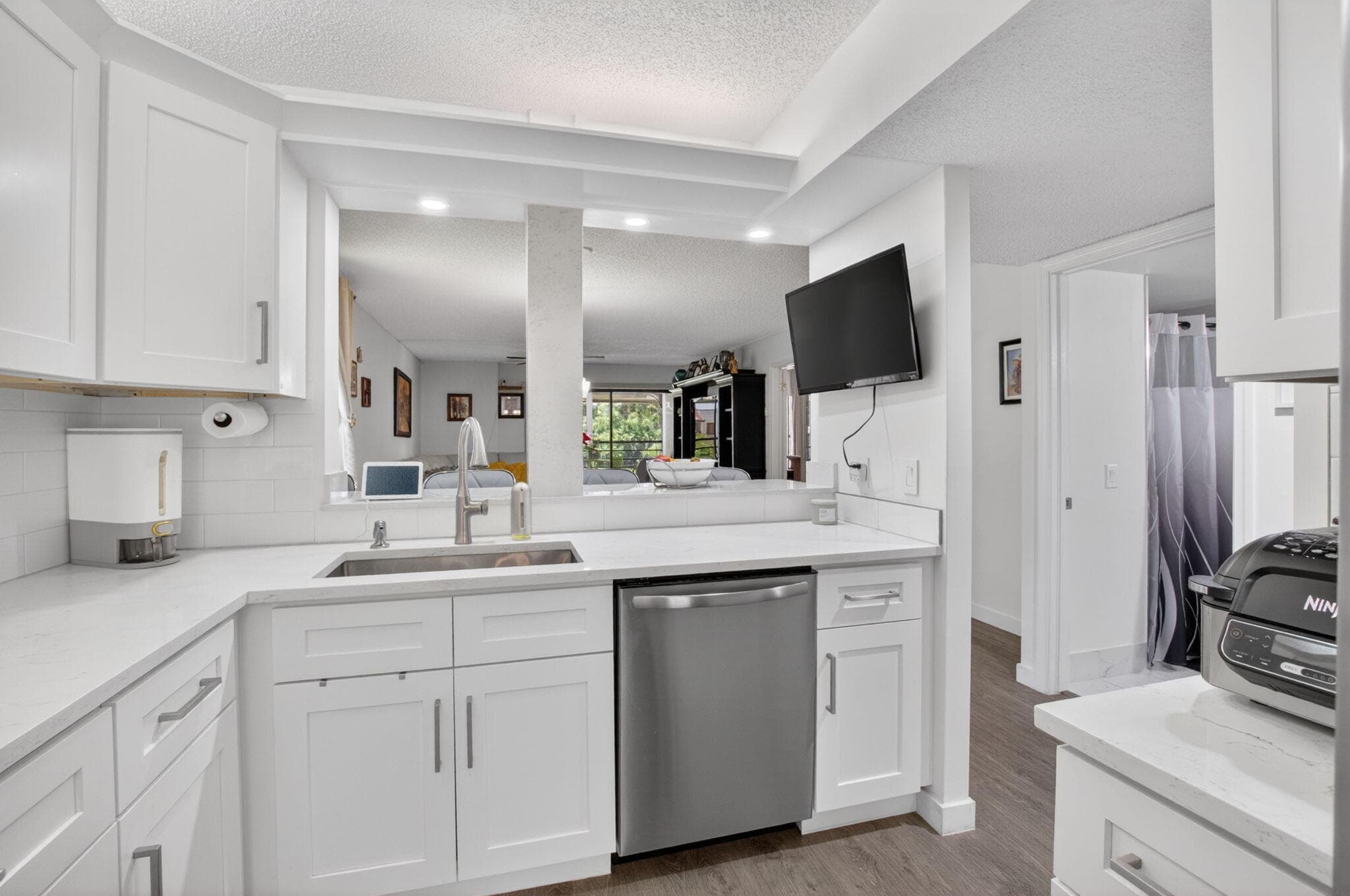 10187 Mangrove Drive 201, Boynton Beach, FL 33437 — photo 14 of 67