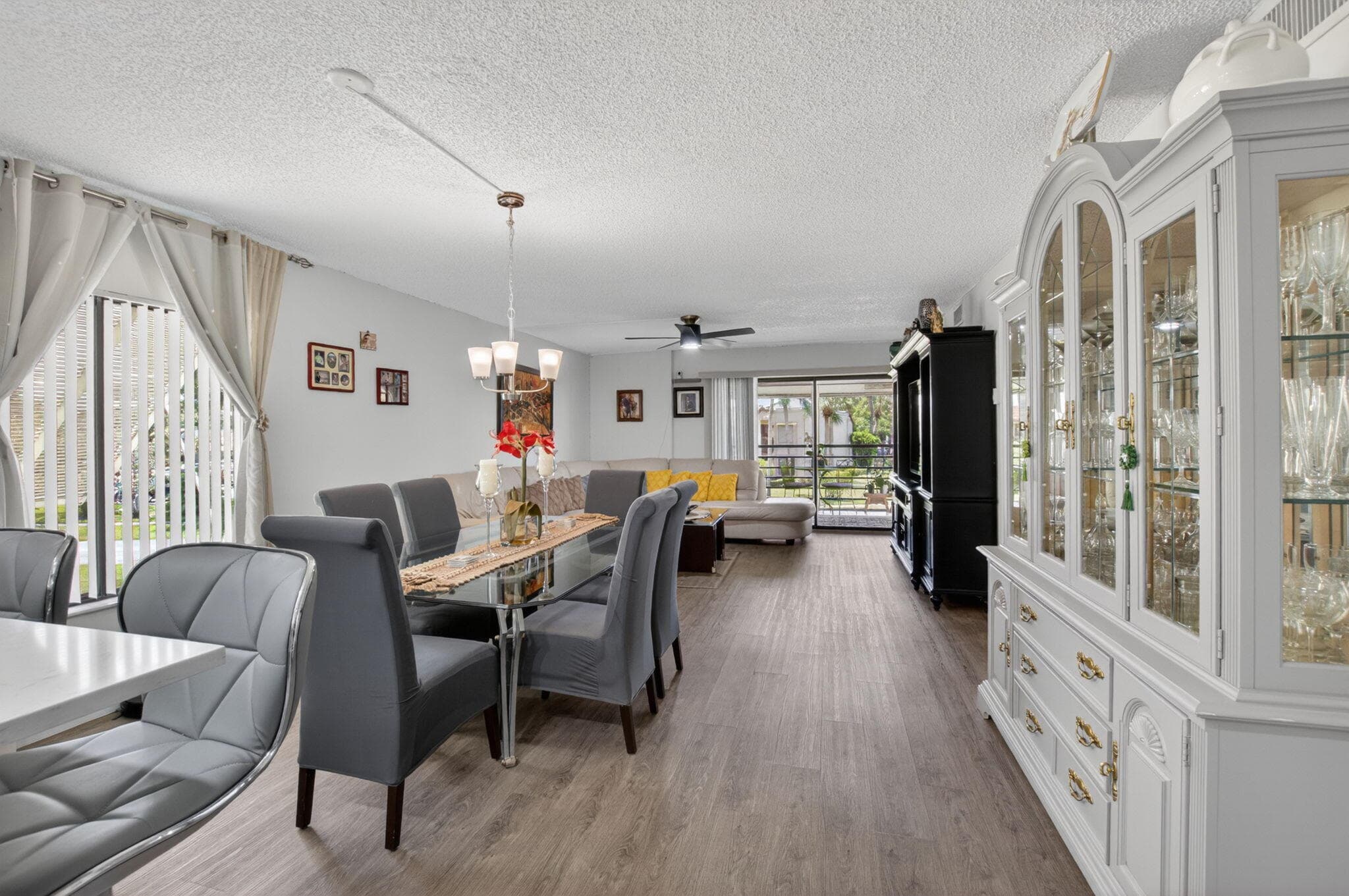 10187 Mangrove Drive 201, Boynton Beach, FL 33437 — photo 16 of 67