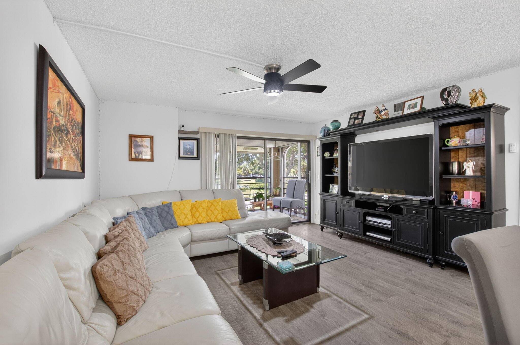 10187 Mangrove Drive 201, Boynton Beach, FL 33437 — photo 21 of 67