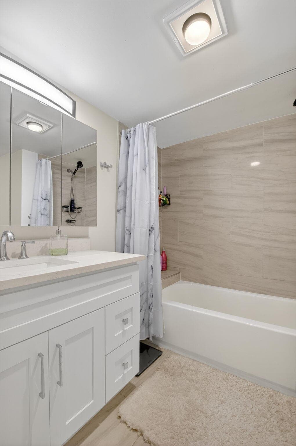 10187 Mangrove Drive 201, Boynton Beach, FL 33437 — photo 32 of 67
