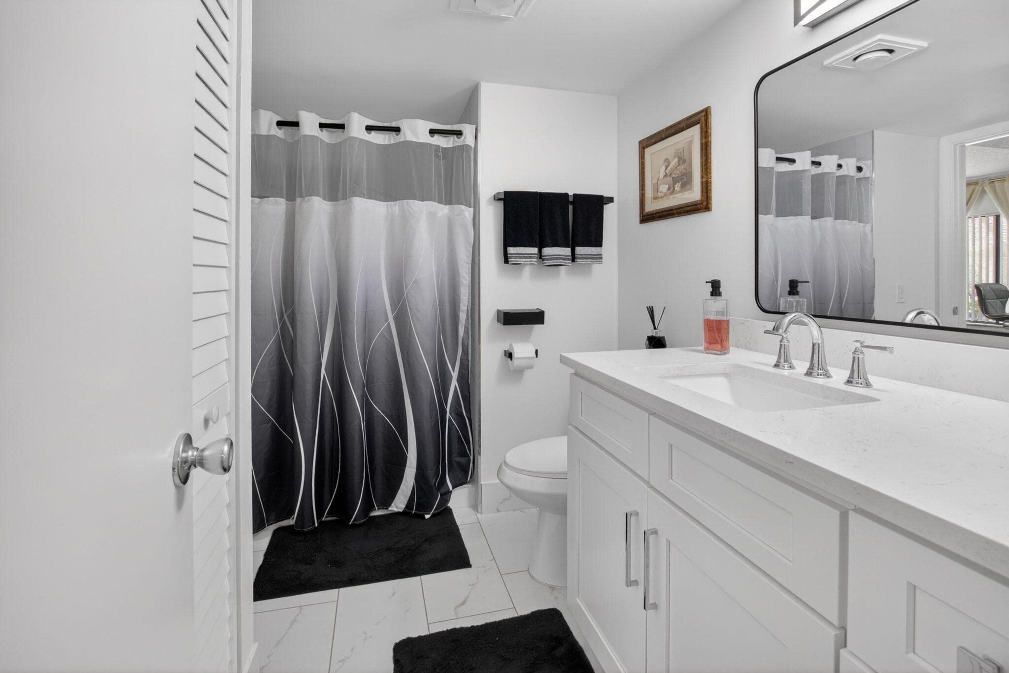 10187 Mangrove Drive 201, Boynton Beach, FL 33437 — photo 35 of 67