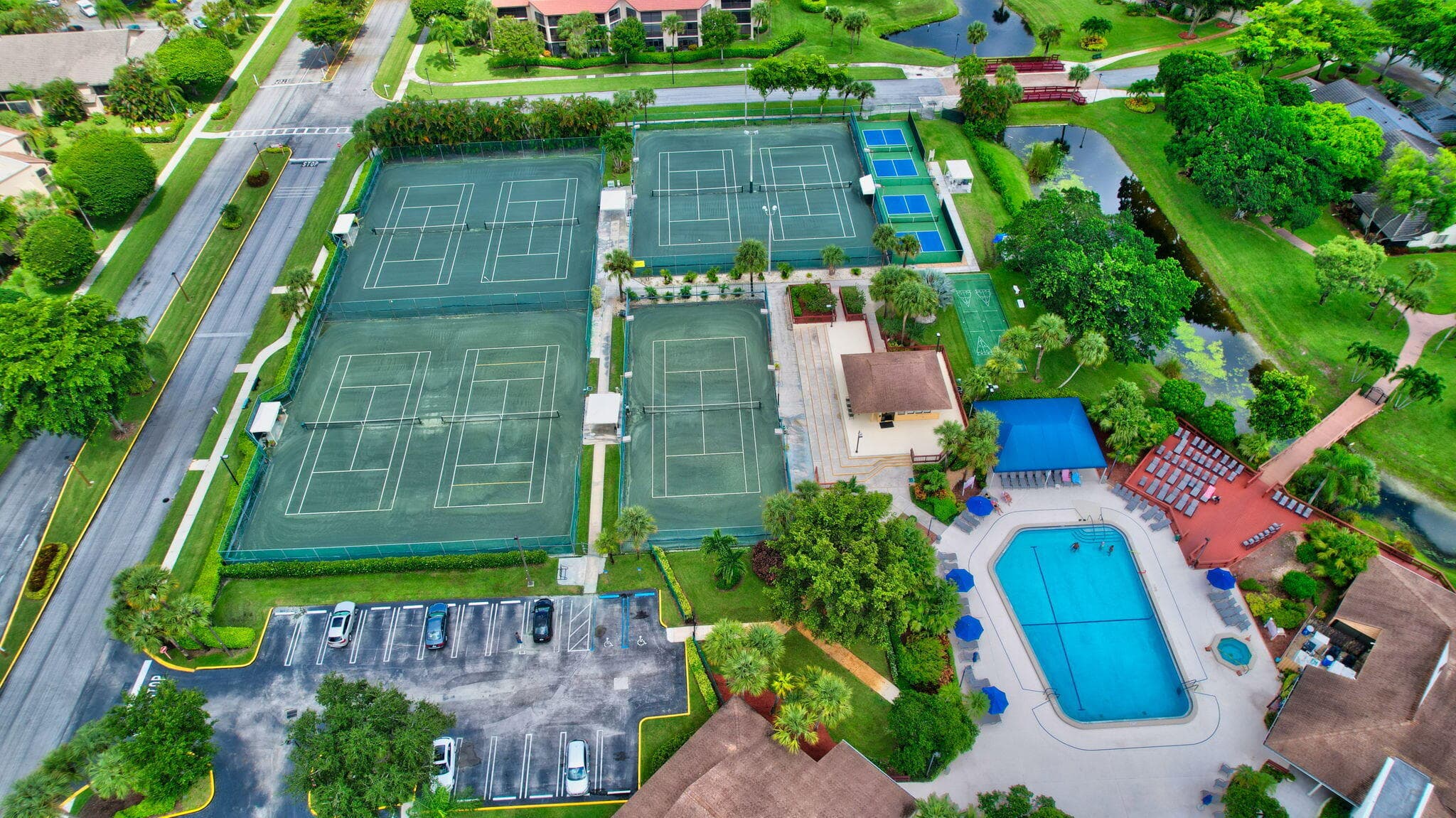 10187 Mangrove Drive 201, Boynton Beach, FL 33437 — photo 44 of 67