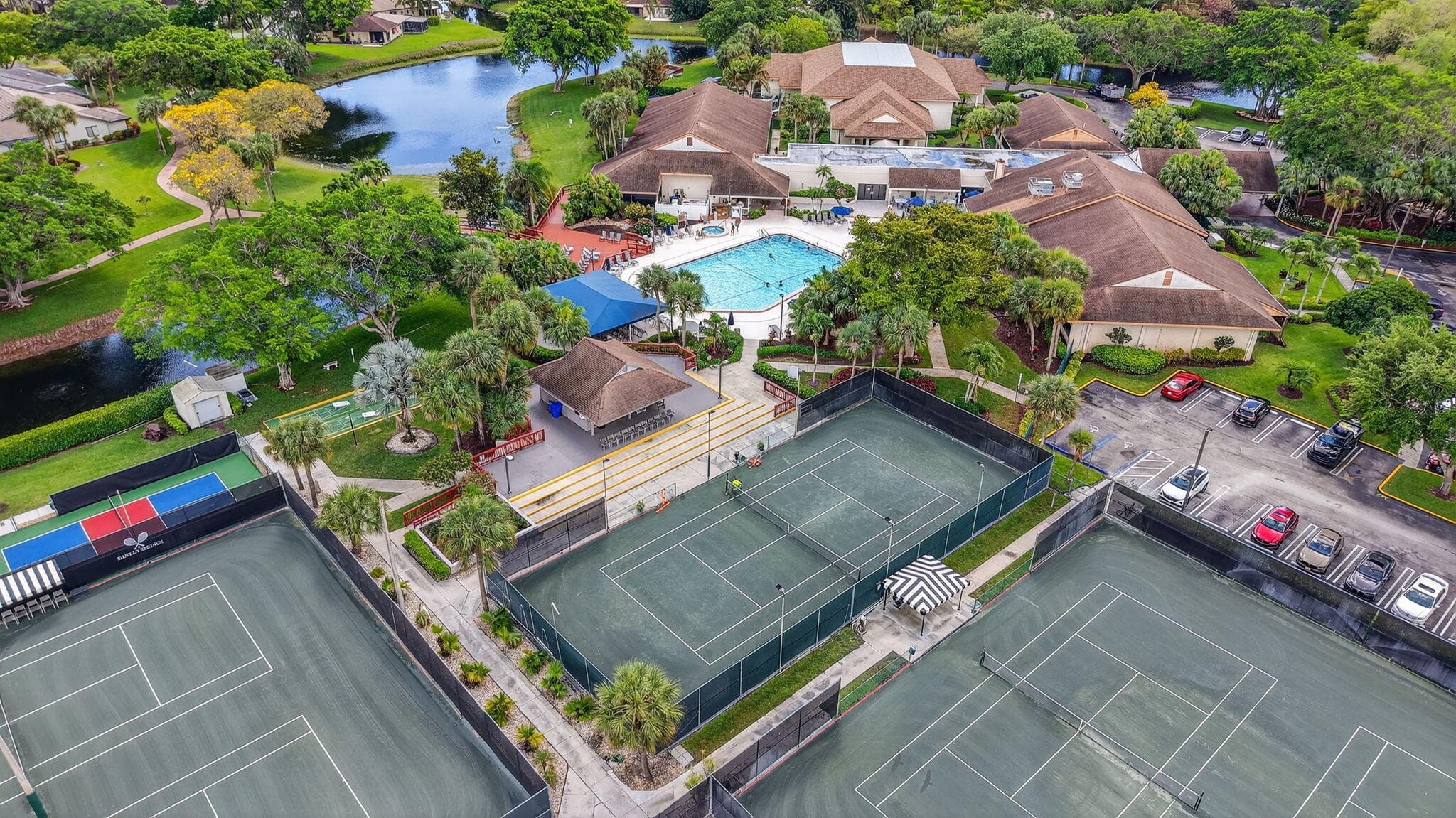10187 Mangrove Drive 201, Boynton Beach, FL 33437 — photo 47 of 67