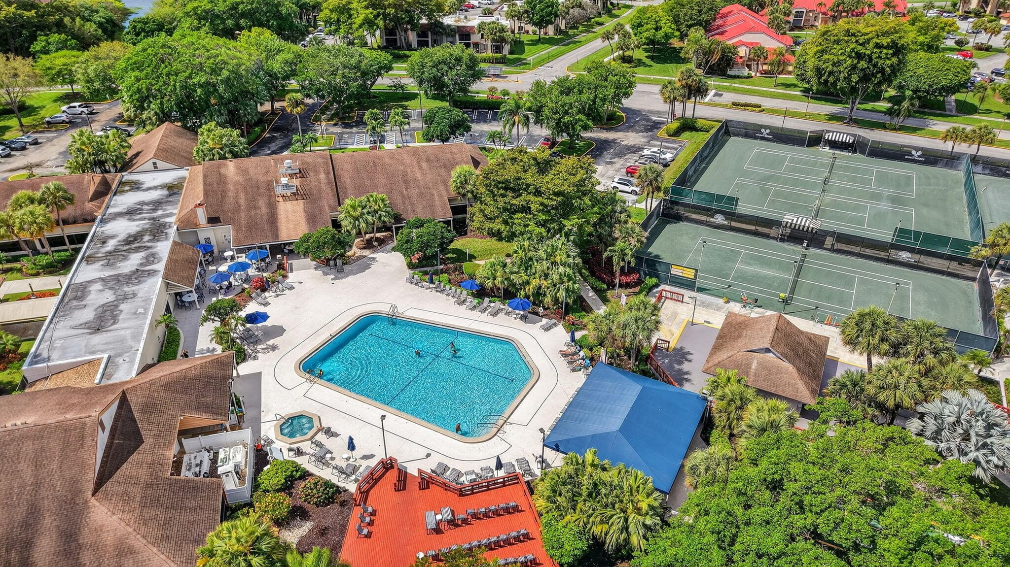 10187 Mangrove Drive 201, Boynton Beach, FL 33437 — photo 55 of 67