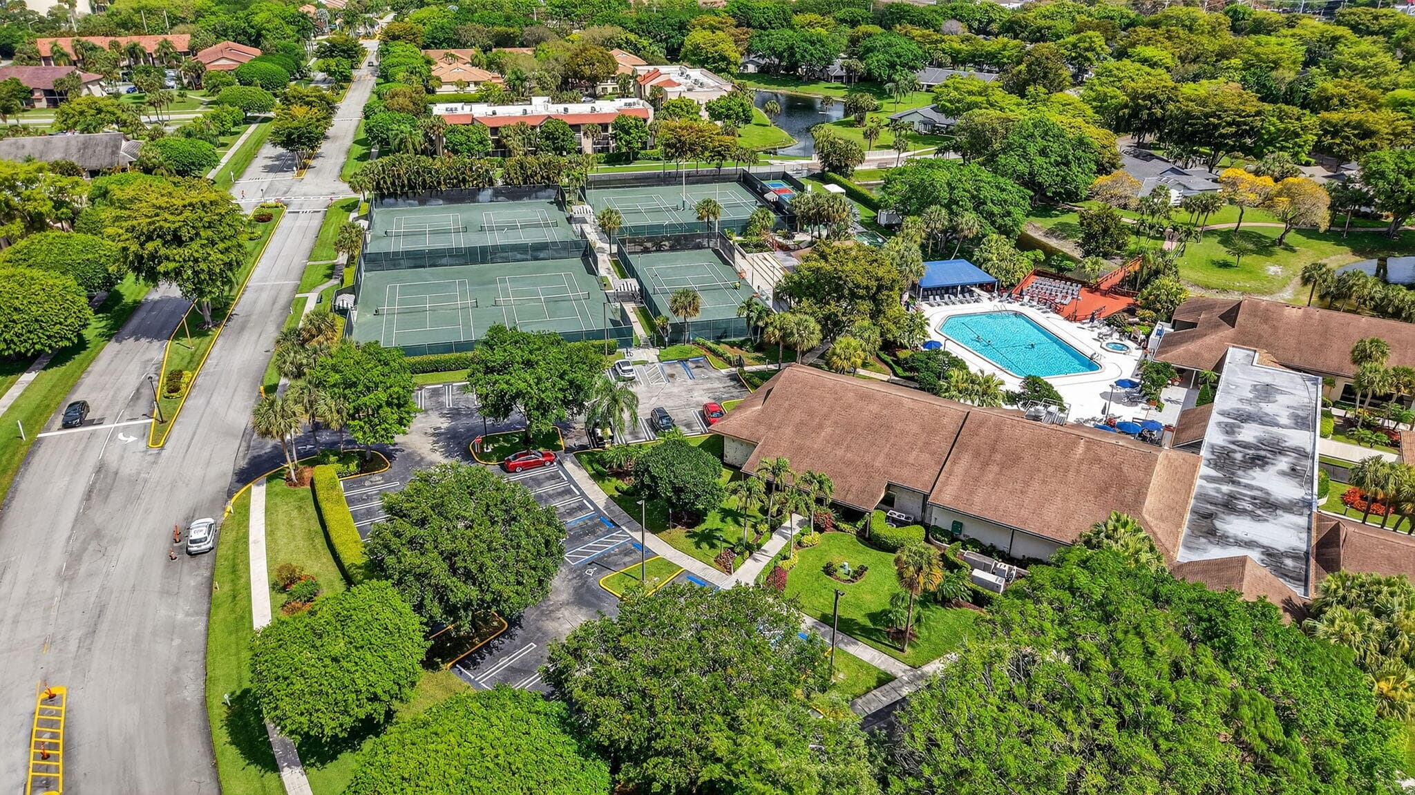 10187 Mangrove Drive 201, Boynton Beach, FL 33437 — photo 58 of 67